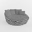 garden furniture(1)