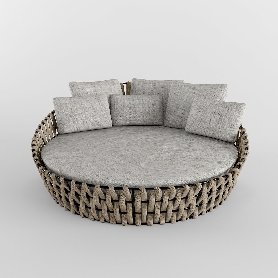 furniture garden 3d obj https://p.turbosquid.com/ts-thumb/sw/oDvjtR/tCuIaFr9/2/jpg/1450546544/1920x1080/fit_q87/8c1395010f3d79d63cc19f672441ef00e8c7dc77/2.jpg