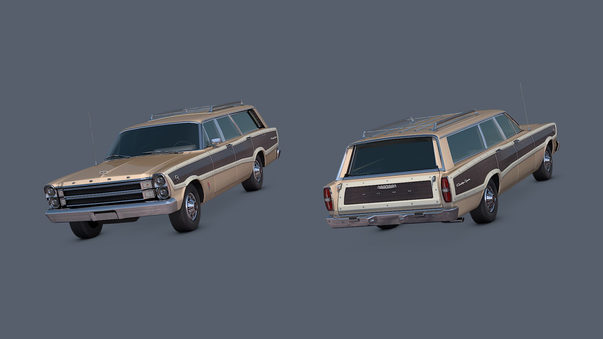 Ford Country Squire 3D model https://p.turbosquid.com/ts-thumb/sw/oHA3aX/26/ford_country_squire04/jpg/1762981466/1920x1080/fit_q87/58ab339a223460fd18b46d412f1c2b06d5eac0de/ford_country_squire04.jpg