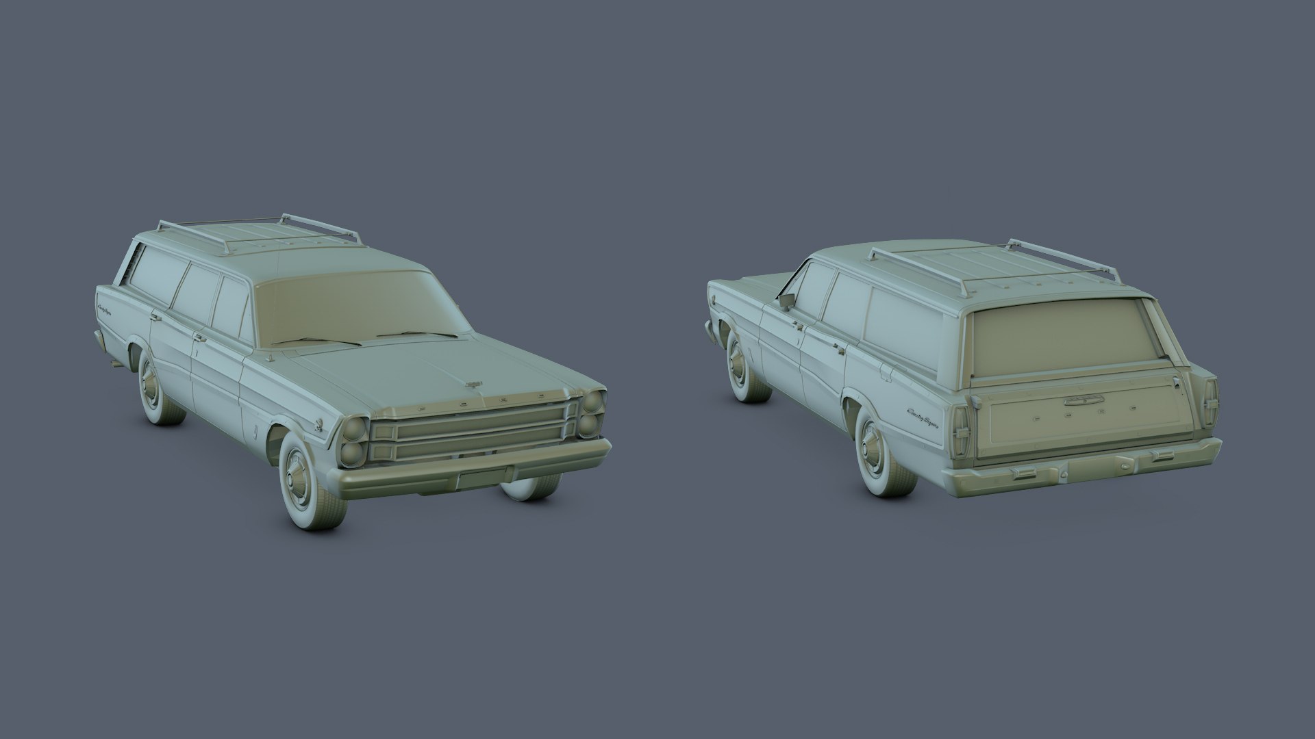 Ford Country Squire 3D model https://p.turbosquid.com/ts-thumb/sw/oHA3aX/5c/ford_country_squire08/jpg/1762981468/1920x1080/fit_q87/50155d4e9d414fb5fcdf4cf63744c61f29899c58/ford_country_squire08.jpg