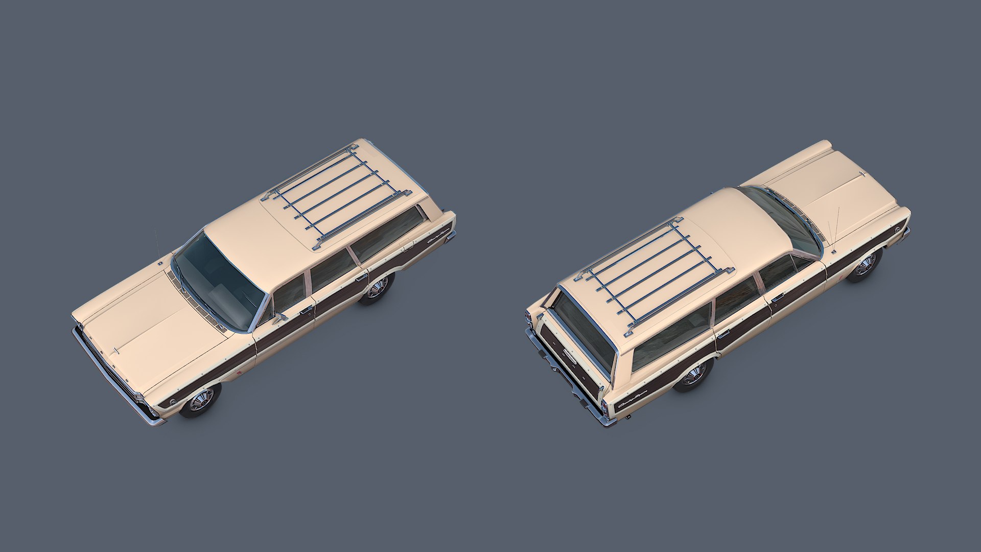 Ford Country Squire 3D model https://p.turbosquid.com/ts-thumb/sw/oHA3aX/yF/ford_country_squire02/jpg/1762981464/1920x1080/fit_q87/4b520a74f30f2878b5a2665aff482a8375b0eec2/ford_country_squire02.jpg