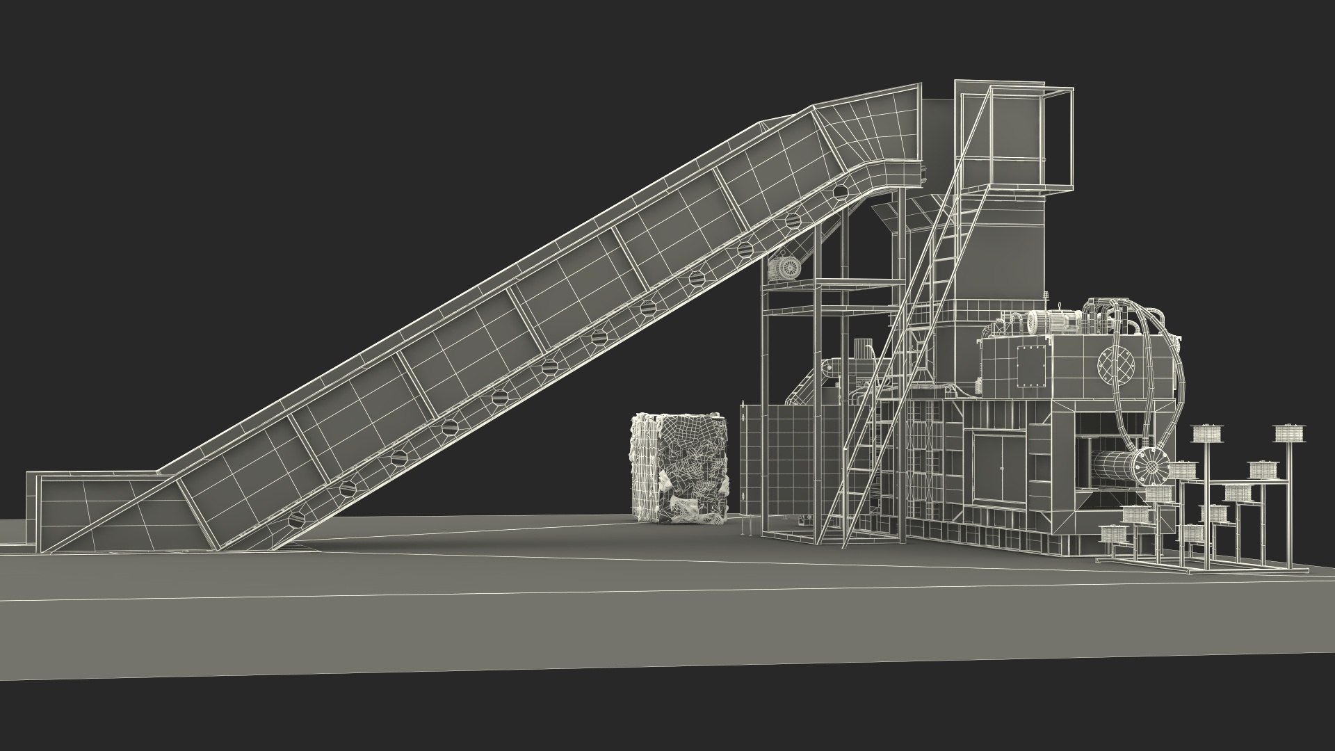 Automatic Horizontal Baler Blue model https://p.turbosquid.com/ts-thumb/sw/pAjNTO/0Q/automatic_horizontal_baler_blue_024/jpg/1741020271/1920x1080/fit_q87/de7df2166babbfd9682ee5b53e3e0fe135464ec5/automatic_horizontal_baler_blue_024.jpg