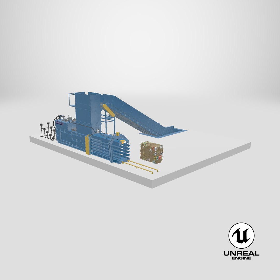 Automatic Horizontal Baler Blue model https://p.turbosquid.com/ts-thumb/sw/pAjNTO/0j/stemcell_unreal_render/png/1744379471/1920x1080/fit_q87/bf3a8d25f7b55dd51a862c6eb0faefe3ae1ad159/stemcell_unreal_render.jpg