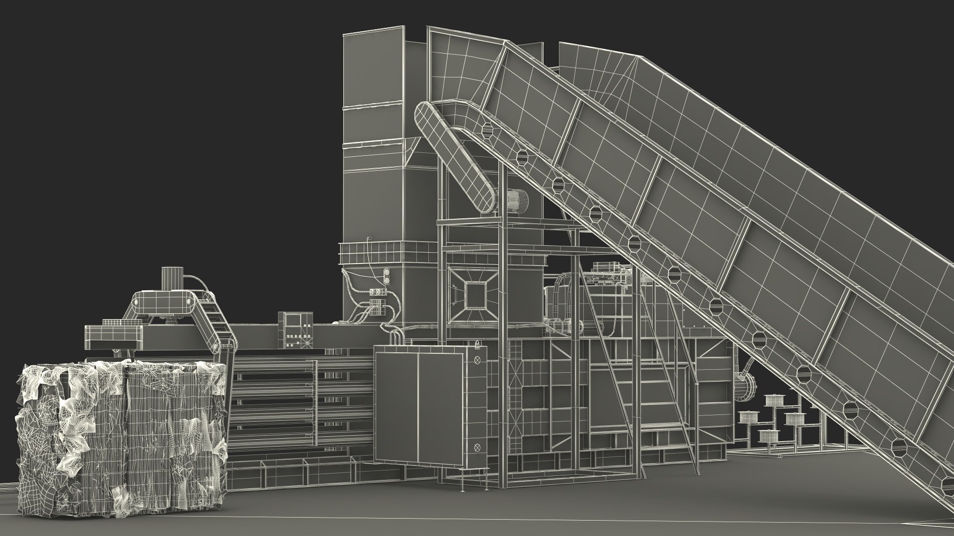 Automatic Horizontal Baler Blue model https://p.turbosquid.com/ts-thumb/sw/pAjNTO/1c/automatic_horizontal_baler_blue_025/jpg/1741020275/1920x1080/fit_q87/418c985bfa720efeb61e13cac2f5d946810c03ef/automatic_horizontal_baler_blue_025.jpg