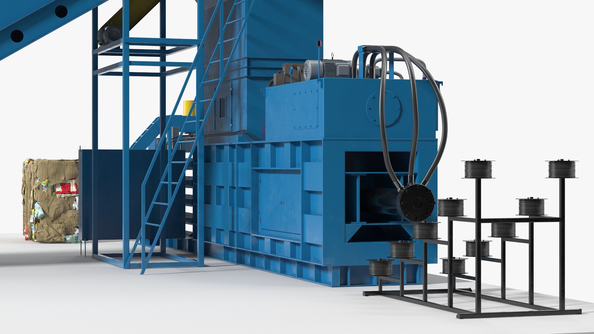 Automatic Horizontal Baler Blue model https://p.turbosquid.com/ts-thumb/sw/pAjNTO/9k/automatic_horizontal_baler_blue_013/jpg/1741020219/1920x1080/fit_q87/70f8f6386ec2d7e83006c26eb59cd601a1fc1746/automatic_horizontal_baler_blue_013.jpg