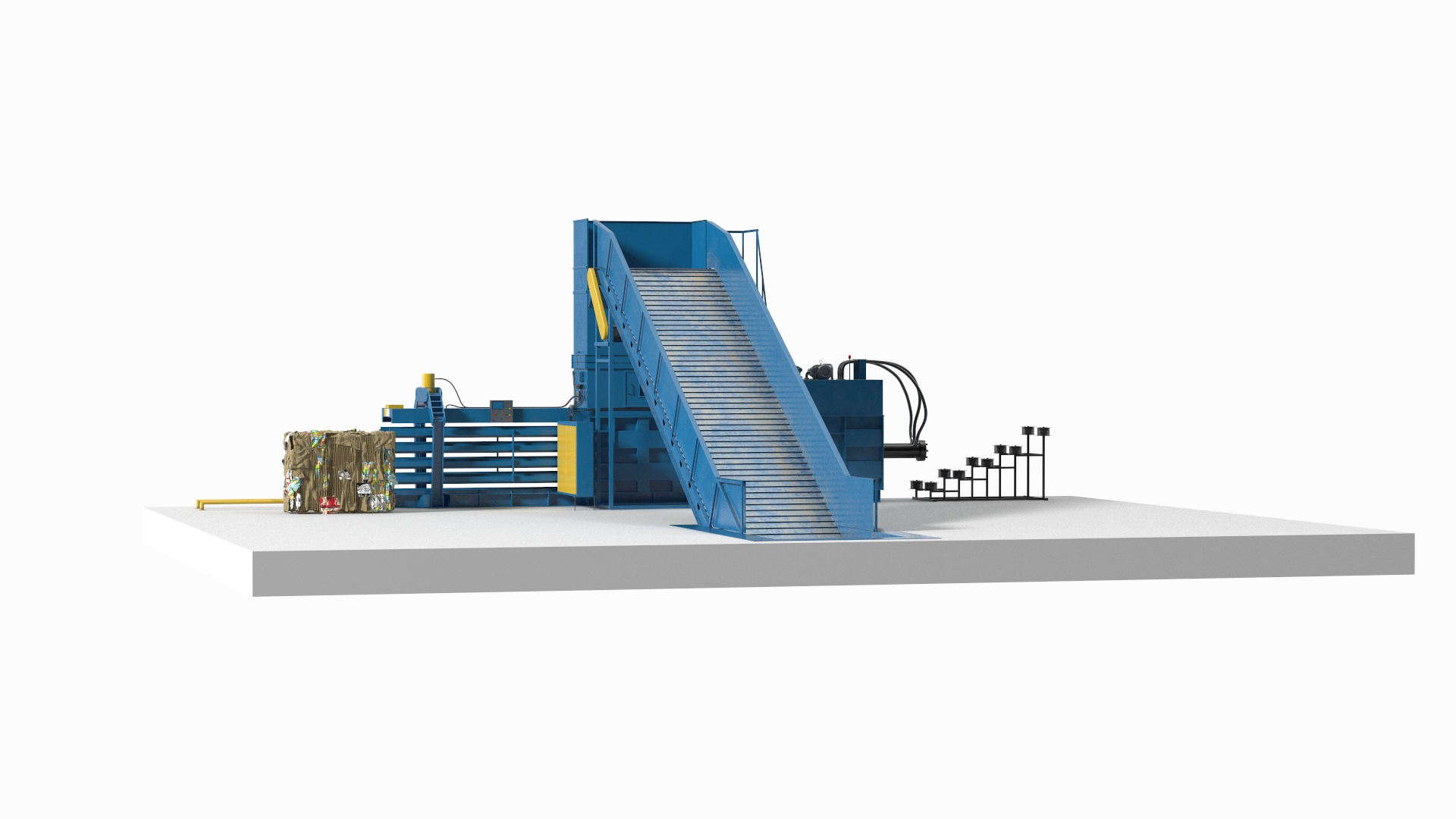 Automatic Horizontal Baler Blue model https://p.turbosquid.com/ts-thumb/sw/pAjNTO/B7/automatic_horizontal_baler_blue_360/jpg/1741020028/1920x1080/turn_fit_q99/ebe88dcbf26d2fafeffb80ac36e0cf4b6ccc8f8d/automatic_horizontal_baler_blue_360-1.jpg