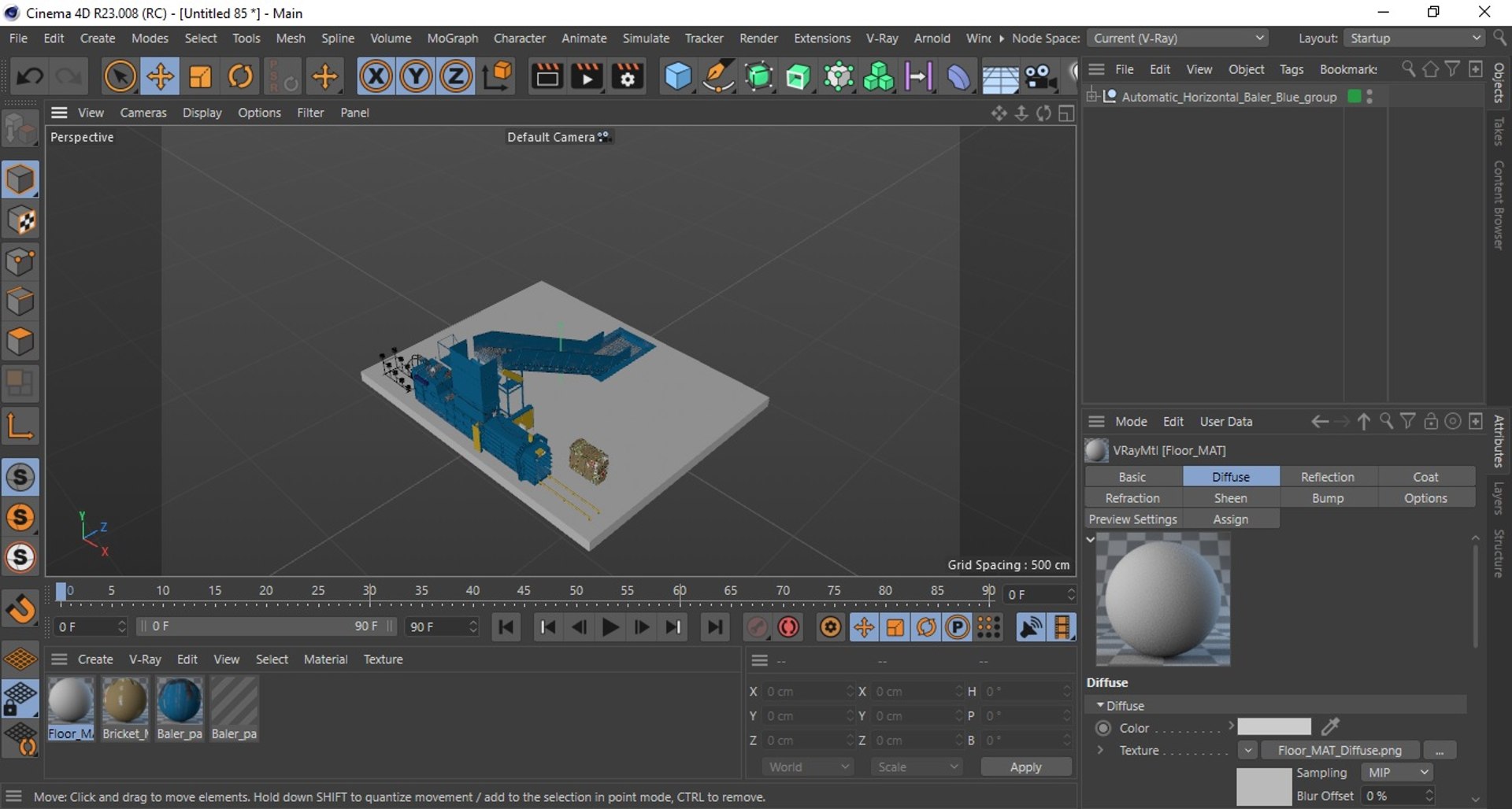 Automatic Horizontal Baler Blue model https://p.turbosquid.com/ts-thumb/sw/pAjNTO/DI/automatic_horizontal_baler_blue_1011/jpg/1741020311/1920x1080/fit_q87/23659f22460daeafc1a7c1f98ce33bd907afbdf1/automatic_horizontal_baler_blue_1011.jpg
