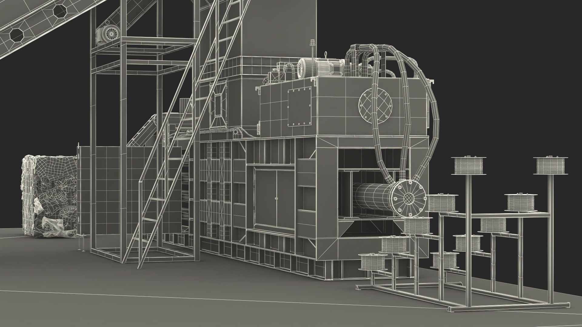 Automatic Horizontal Baler Blue model https://p.turbosquid.com/ts-thumb/sw/pAjNTO/GL/automatic_horizontal_baler_blue_029/jpg/1741020291/1920x1080/fit_q87/3b6c3e14c285944919b051ce7d95a3eb48aa4df7/automatic_horizontal_baler_blue_029.jpg