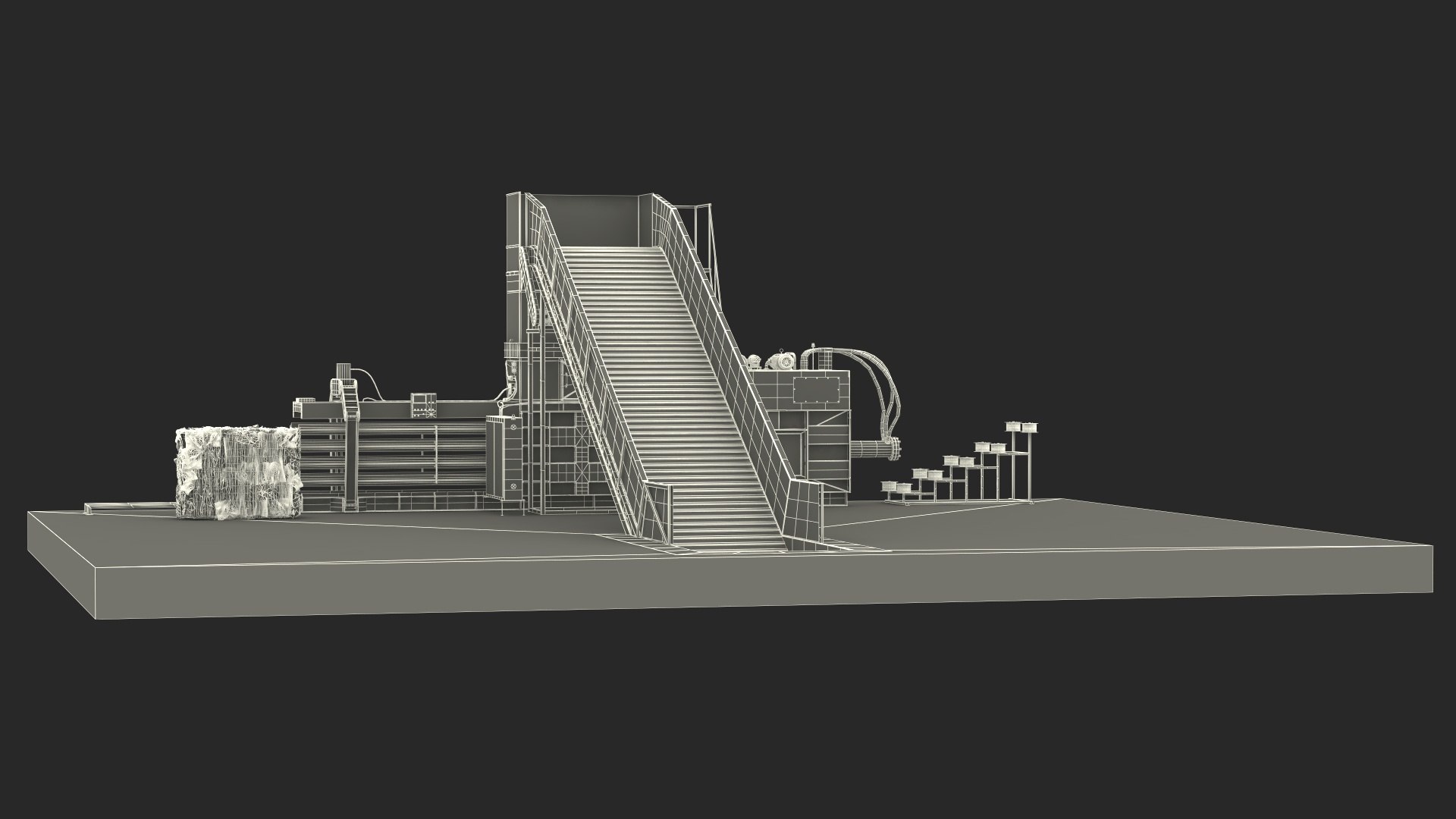 Automatic Horizontal Baler Blue model https://p.turbosquid.com/ts-thumb/sw/pAjNTO/H4/automatic_horizontal_baler_blue_023/jpg/1741020266/1920x1080/fit_q87/42263a4fa3cec861df3e9933aa9d92ded9a936cf/automatic_horizontal_baler_blue_023.jpg