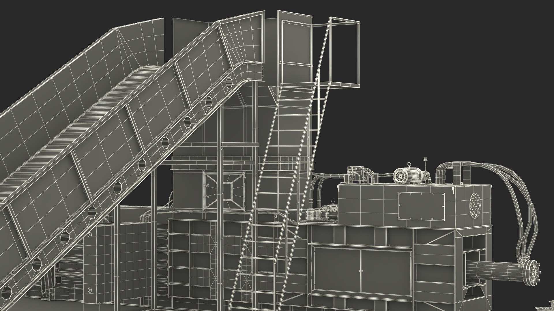 Automatic Horizontal Baler Blue model https://p.turbosquid.com/ts-thumb/sw/pAjNTO/HH/automatic_horizontal_baler_blue_028/jpg/1741020286/1920x1080/fit_q87/3b168bd4c2180ac6a334308c210264c18b6b316c/automatic_horizontal_baler_blue_028.jpg