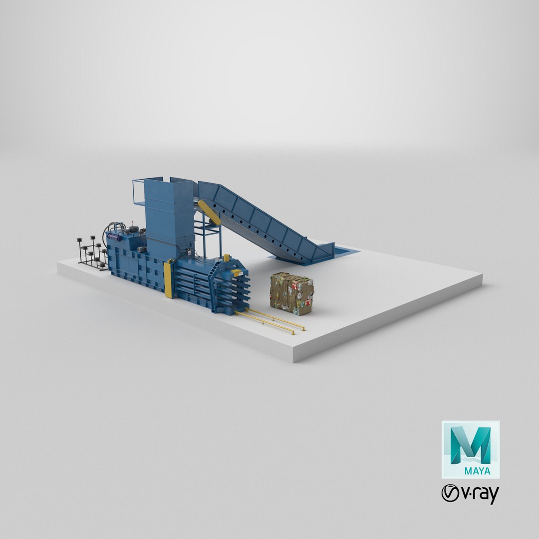 Automatic Horizontal Baler Blue model https://p.turbosquid.com/ts-thumb/sw/pAjNTO/Ll/stemcell_maya_vray_render/png/1744379463/1920x1080/fit_q87/018a790673087b7976c061307c497853527ff167/stemcell_maya_vray_render.jpg