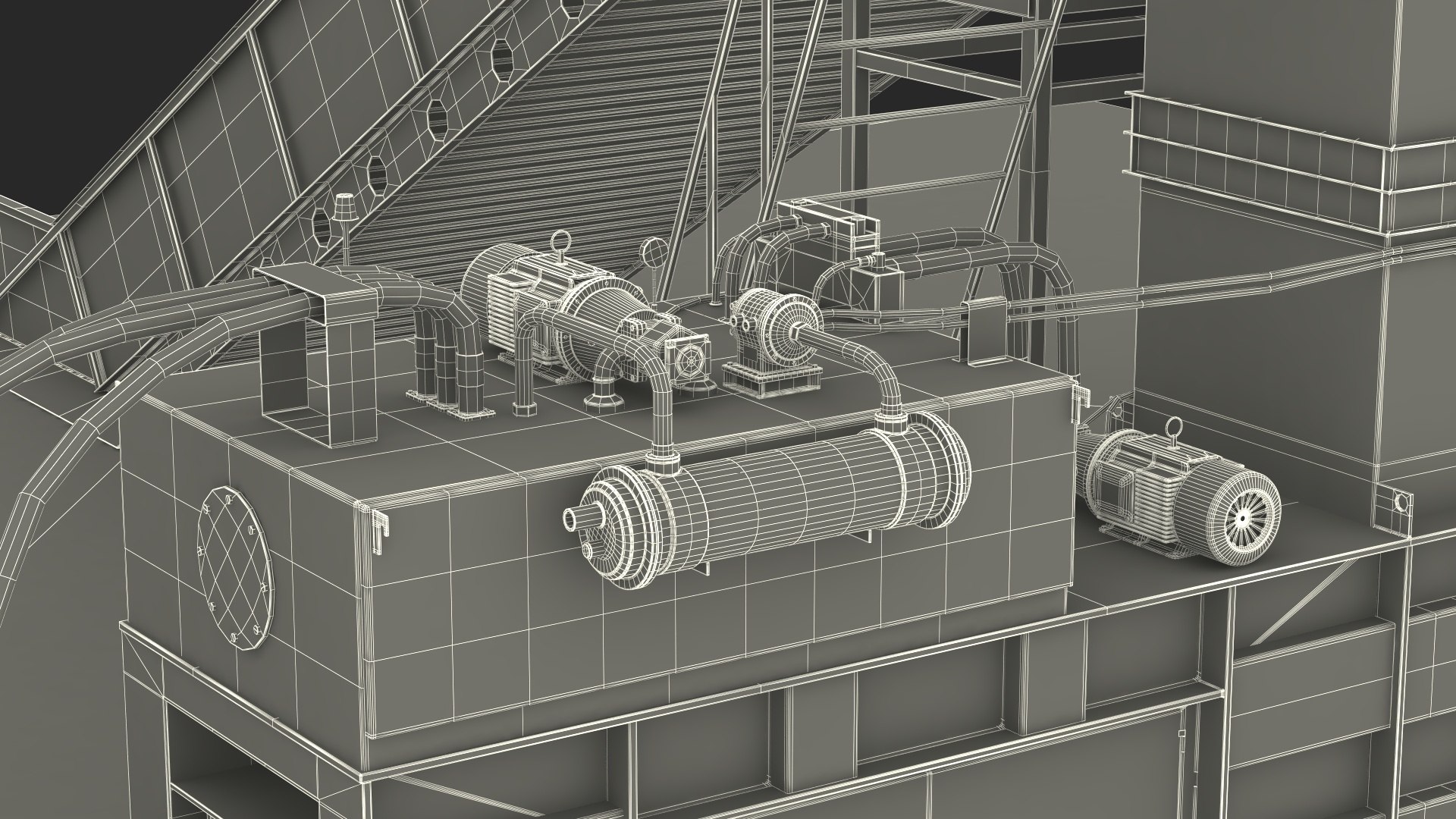 Automatic Horizontal Baler Blue model https://p.turbosquid.com/ts-thumb/sw/pAjNTO/N6/automatic_horizontal_baler_blue_031/jpg/1741020298/1920x1080/fit_q87/6f9d8a8eb8d5b1fdf8c1bb32f74ed226d21f05da/automatic_horizontal_baler_blue_031.jpg