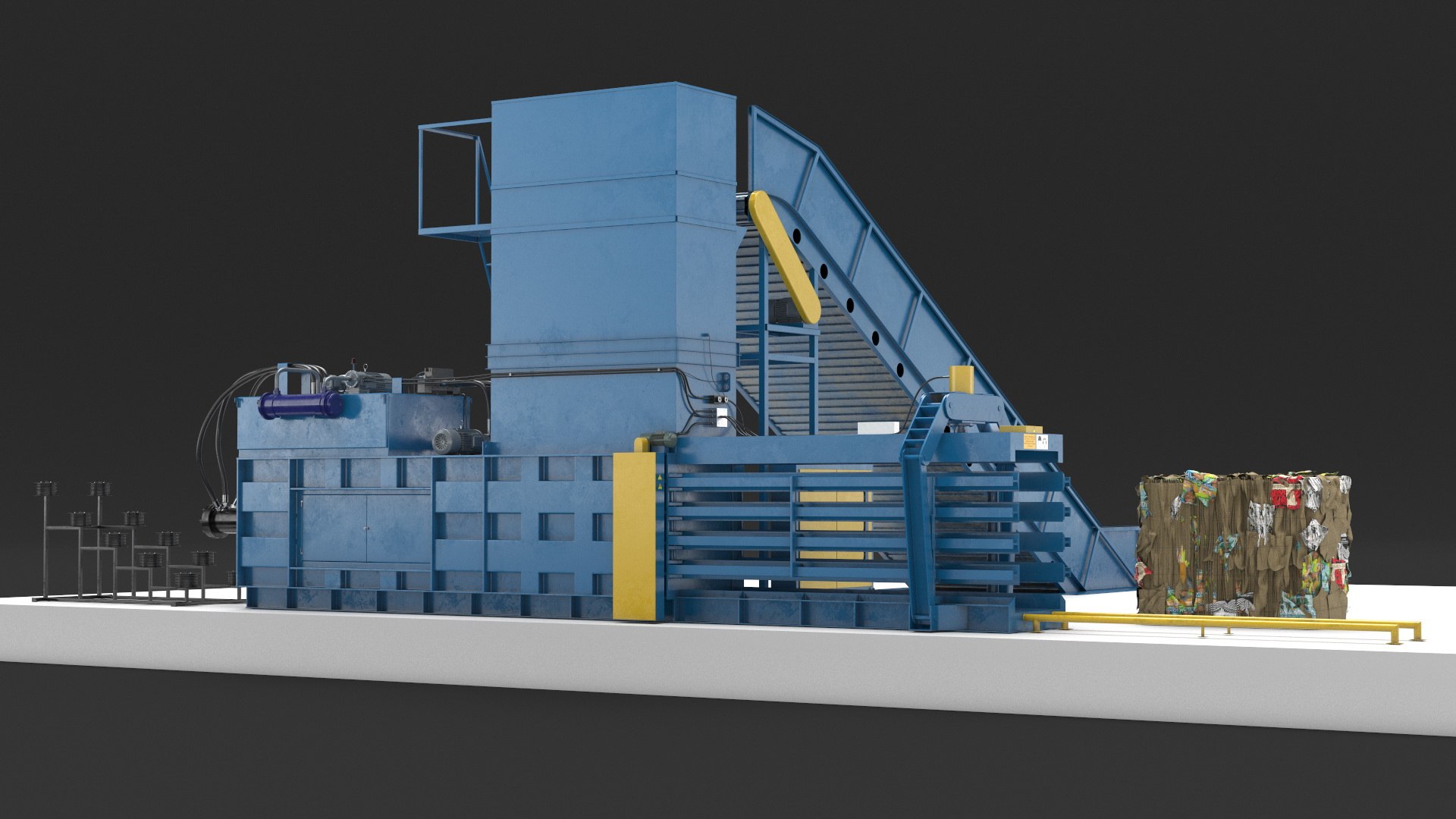 Automatic Horizontal Baler Blue model https://p.turbosquid.com/ts-thumb/sw/pAjNTO/Nt/automatic_horizontal_baler_blue_007/jpg/1741020196/1920x1080/fit_q87/5fc81f5e9d3fe63e544a9dbb97fd48ddc7b5d0b1/automatic_horizontal_baler_blue_007.jpg