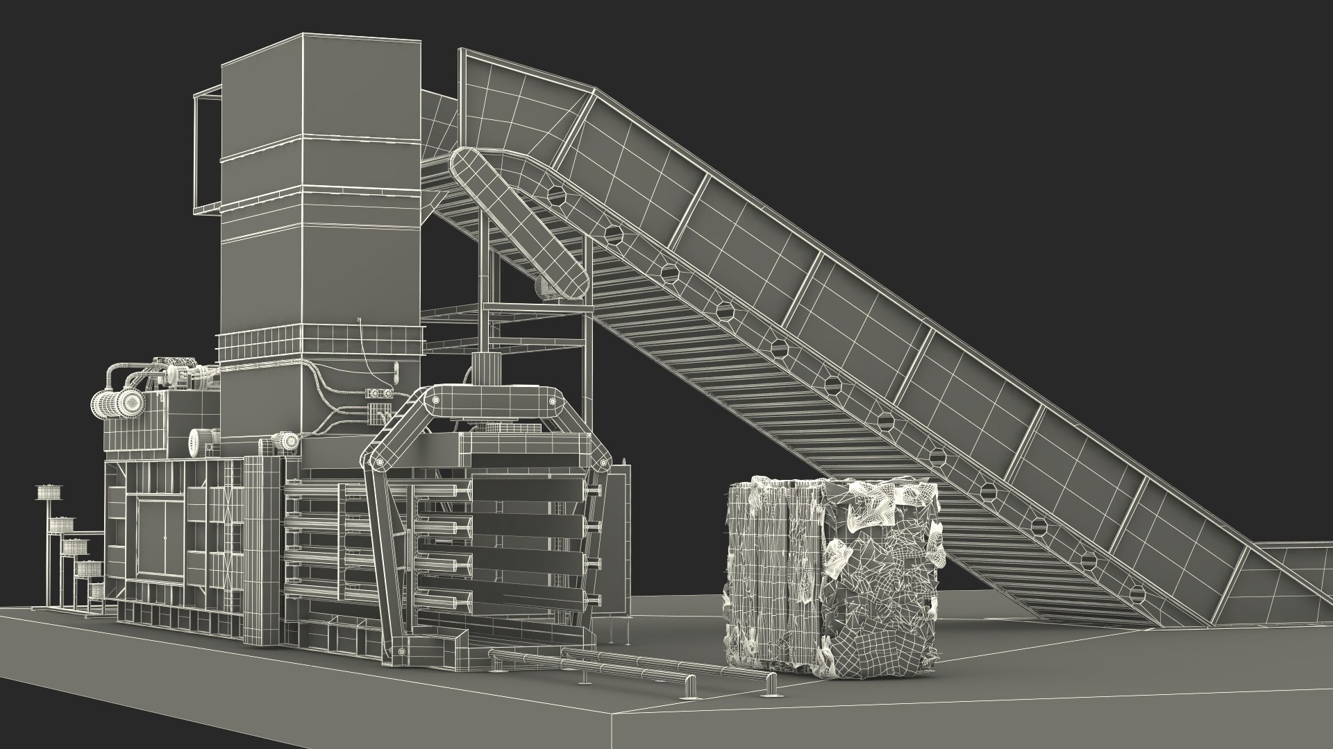 Automatic Horizontal Baler Blue model https://p.turbosquid.com/ts-thumb/sw/pAjNTO/OZ/automatic_horizontal_baler_blue_026/jpg/1741020278/1920x1080/fit_q87/551261af305d05f3dca1bf81ccbff89f30db5114/automatic_horizontal_baler_blue_026.jpg