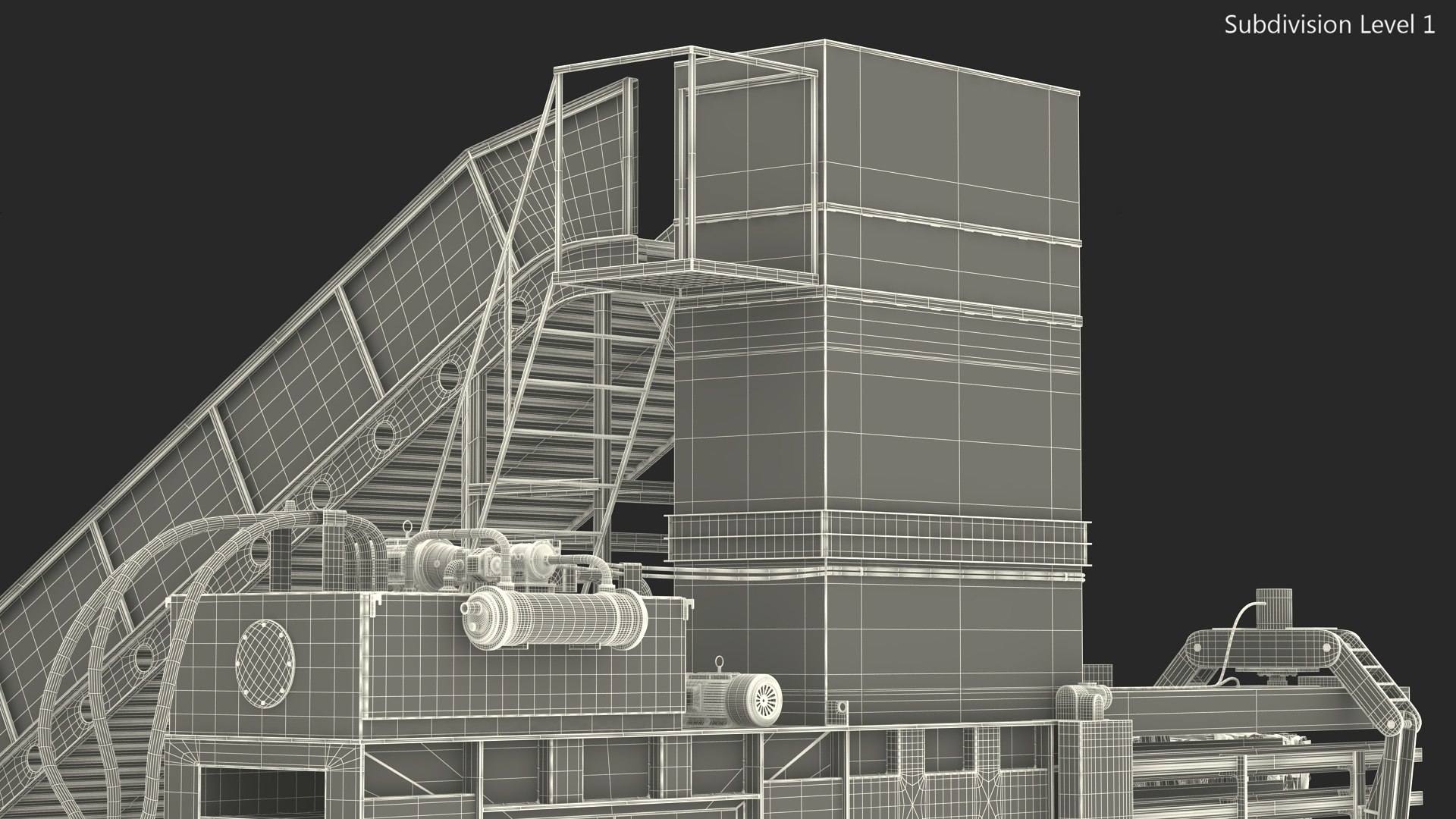 Automatic Horizontal Baler Blue model https://p.turbosquid.com/ts-thumb/sw/pAjNTO/PX/automatic_horizontal_baler_blue_019/jpg/1741020245/1920x1080/fit_q87/e8300859c62939fe6658f11f5e4a13cacfa98de4/automatic_horizontal_baler_blue_019.jpg