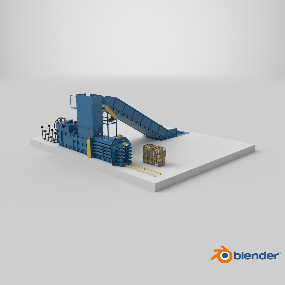 Automatic Horizontal Baler Blue model https://p.turbosquid.com/ts-thumb/sw/pAjNTO/QG/stemcell_blender_cycles_render/png/1744379460/1920x1080/fit_q87/e66345cd12546f2ab640f4bdabb8da9cfa904303/stemcell_blender_cycles_render.jpg