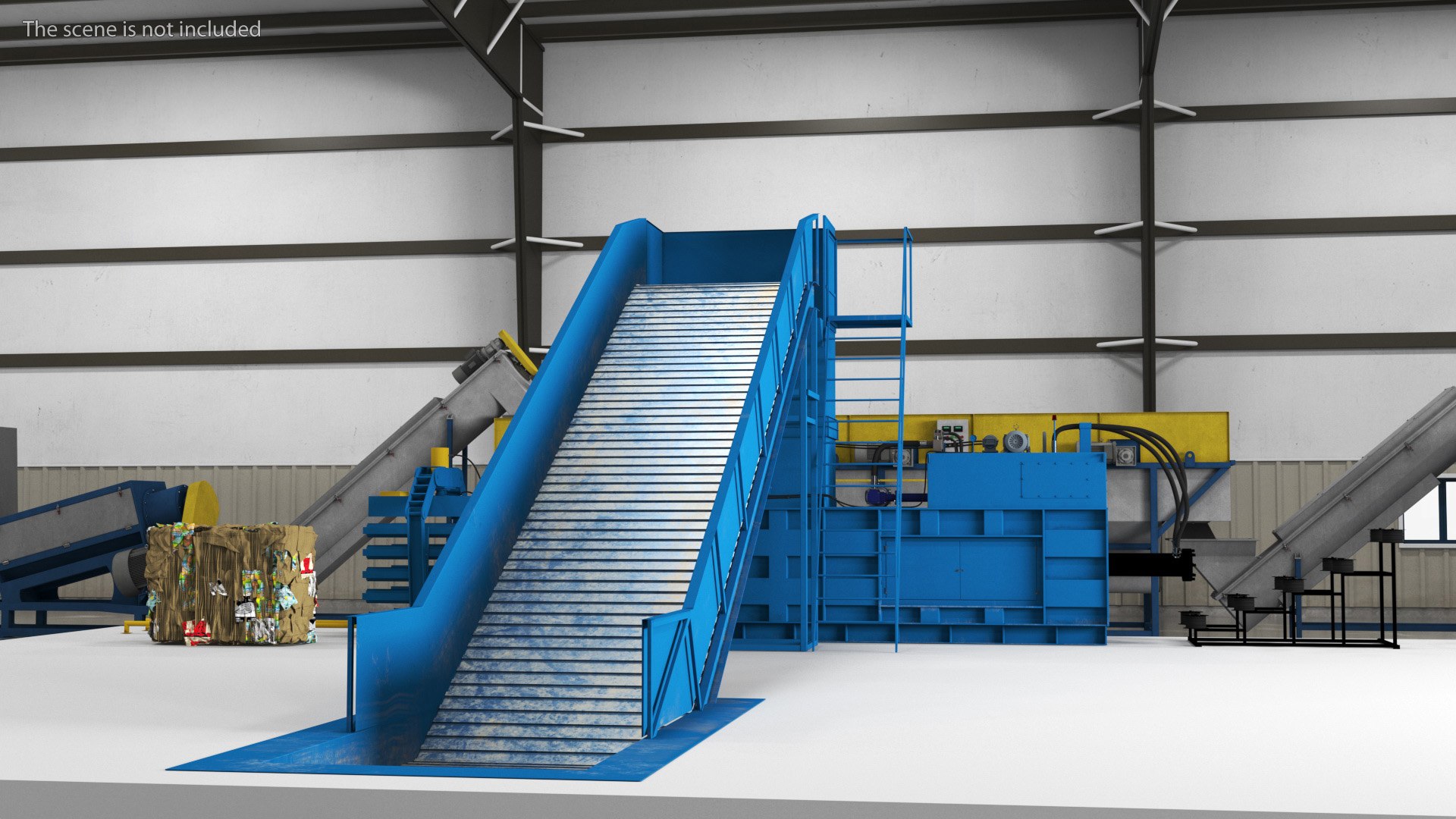 Automatic Horizontal Baler Blue model https://p.turbosquid.com/ts-thumb/sw/pAjNTO/Th/automatic_horizontal_baler_blue_004/jpg/1741020185/1920x1080/fit_q87/ea46d6475db5ccfb3eca93a5d9b5b94a06cc5371/automatic_horizontal_baler_blue_004.jpg