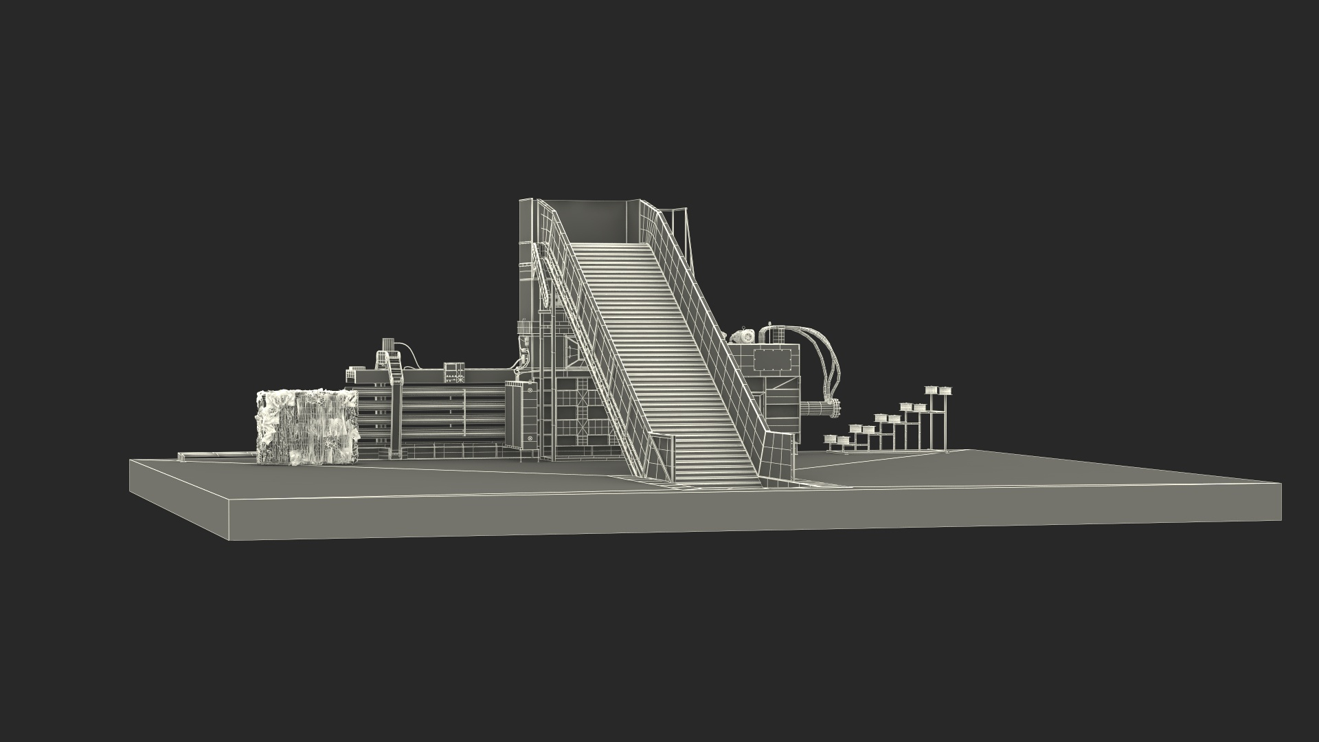 Automatic Horizontal Baler Blue model https://p.turbosquid.com/ts-thumb/sw/pAjNTO/UA/automatic_horizontal_baler_blue_361/jpg/1741020103/1920x1080/turn_fit_q99/417d4d969db14b6baa667eb3effdcabe0fc83aab/automatic_horizontal_baler_blue_361-1.jpg