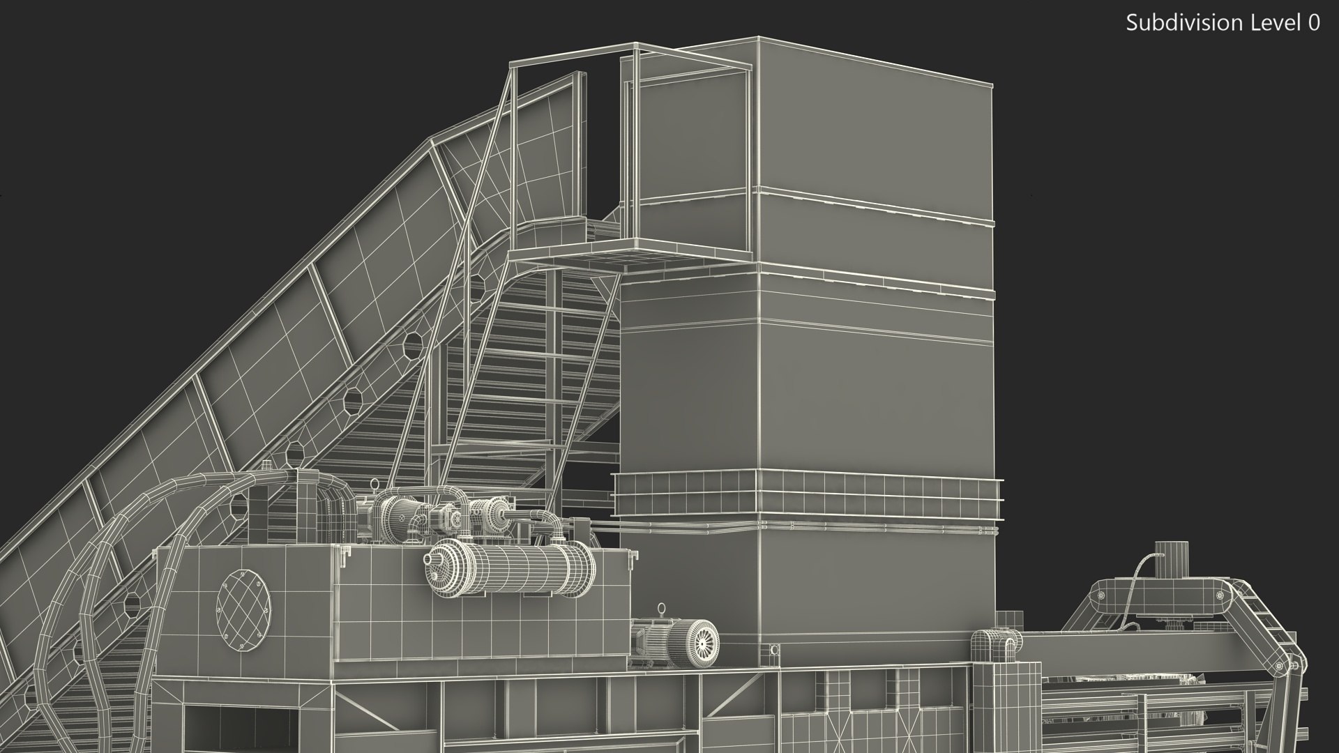 Automatic Horizontal Baler Blue model https://p.turbosquid.com/ts-thumb/sw/pAjNTO/UC/automatic_horizontal_baler_blue_018/jpg/1741020240/1920x1080/fit_q87/e86f99093789291fcdb090d56657162ba6870dac/automatic_horizontal_baler_blue_018.jpg