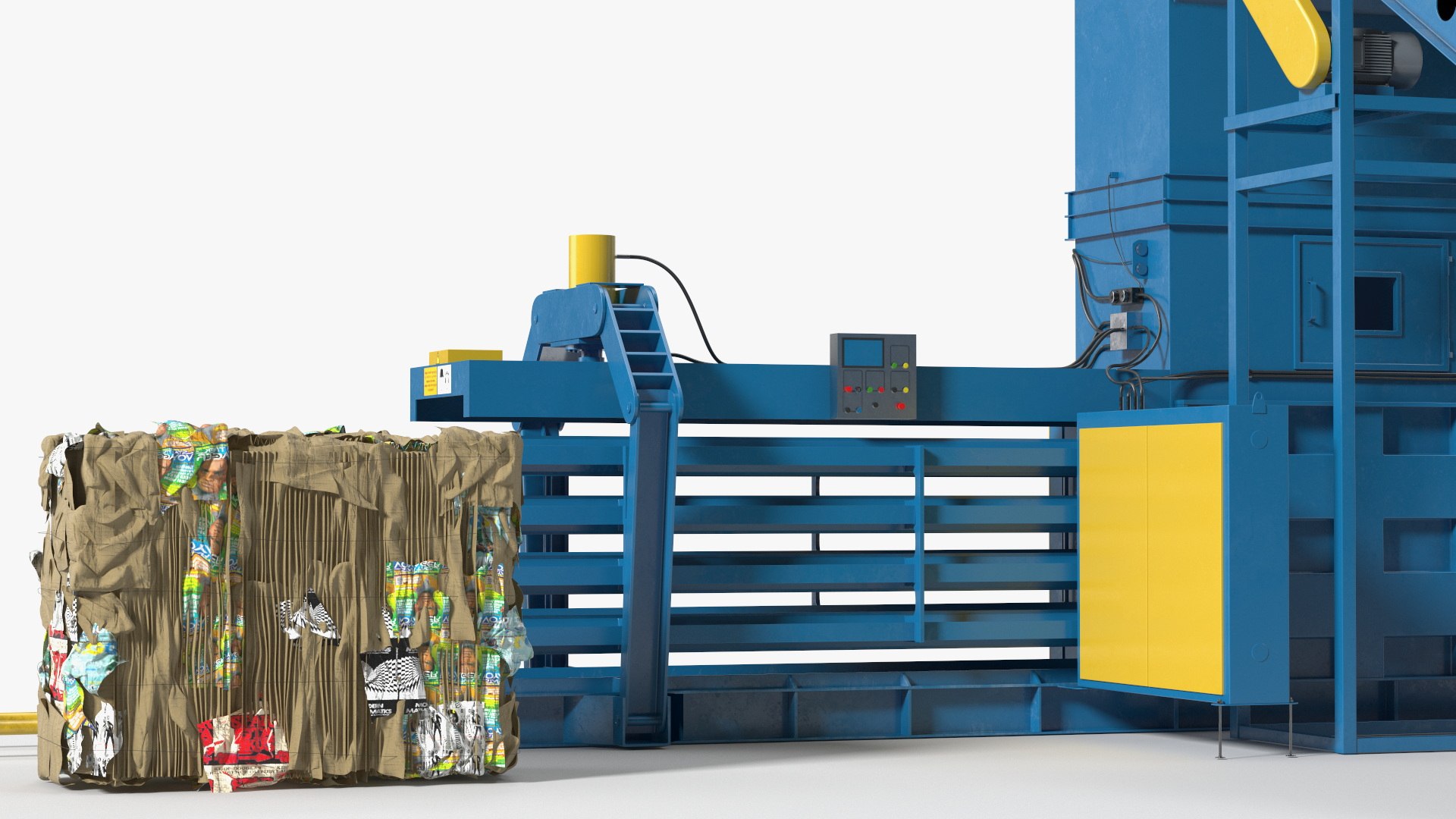 Automatic Horizontal Baler Blue model https://p.turbosquid.com/ts-thumb/sw/pAjNTO/WM/automatic_horizontal_baler_blue_011/jpg/1741020211/1920x1080/fit_q87/f159e81d934fac40ecf0e0ac23ffe405c797d4f3/automatic_horizontal_baler_blue_011.jpg