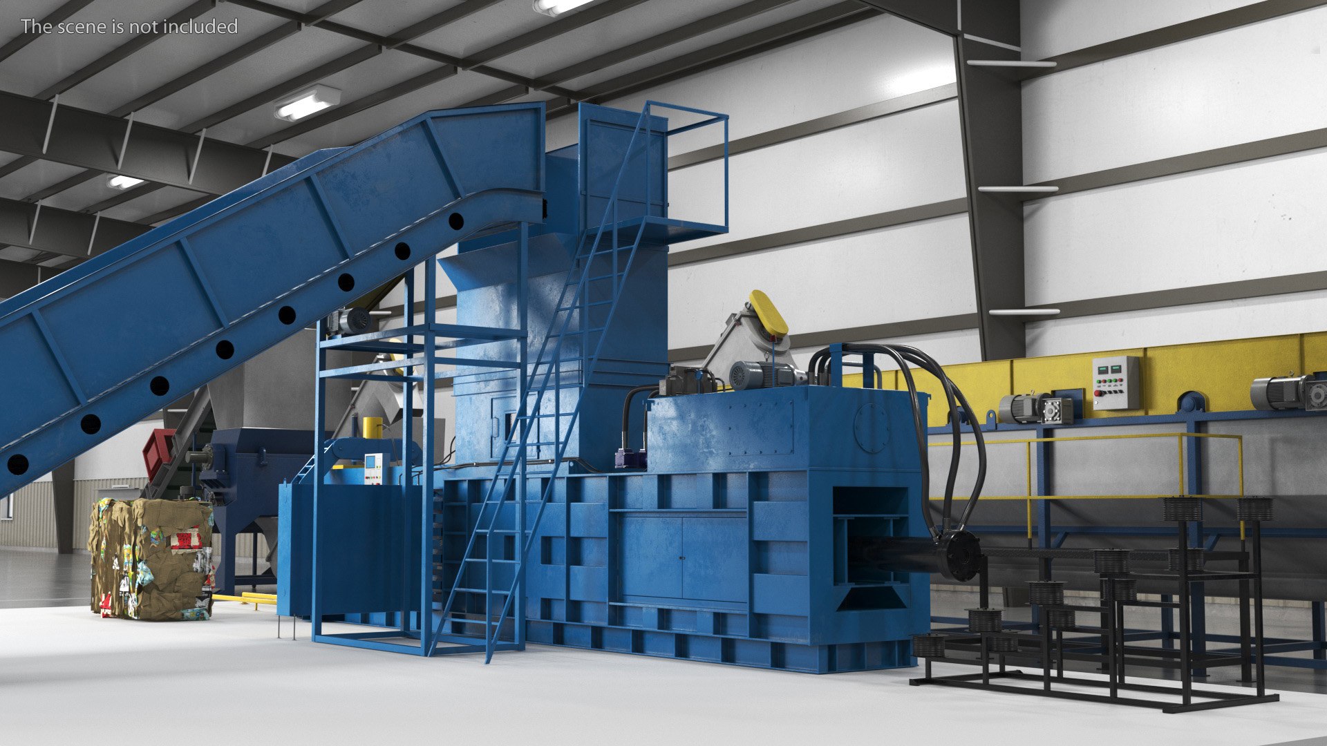 Automatic Horizontal Baler Blue model https://p.turbosquid.com/ts-thumb/sw/pAjNTO/Wh/automatic_horizontal_baler_blue_005/jpg/1741020189/1920x1080/fit_q87/c3ebc270eb1a9108659270e507b71e101679ae1b/automatic_horizontal_baler_blue_005.jpg