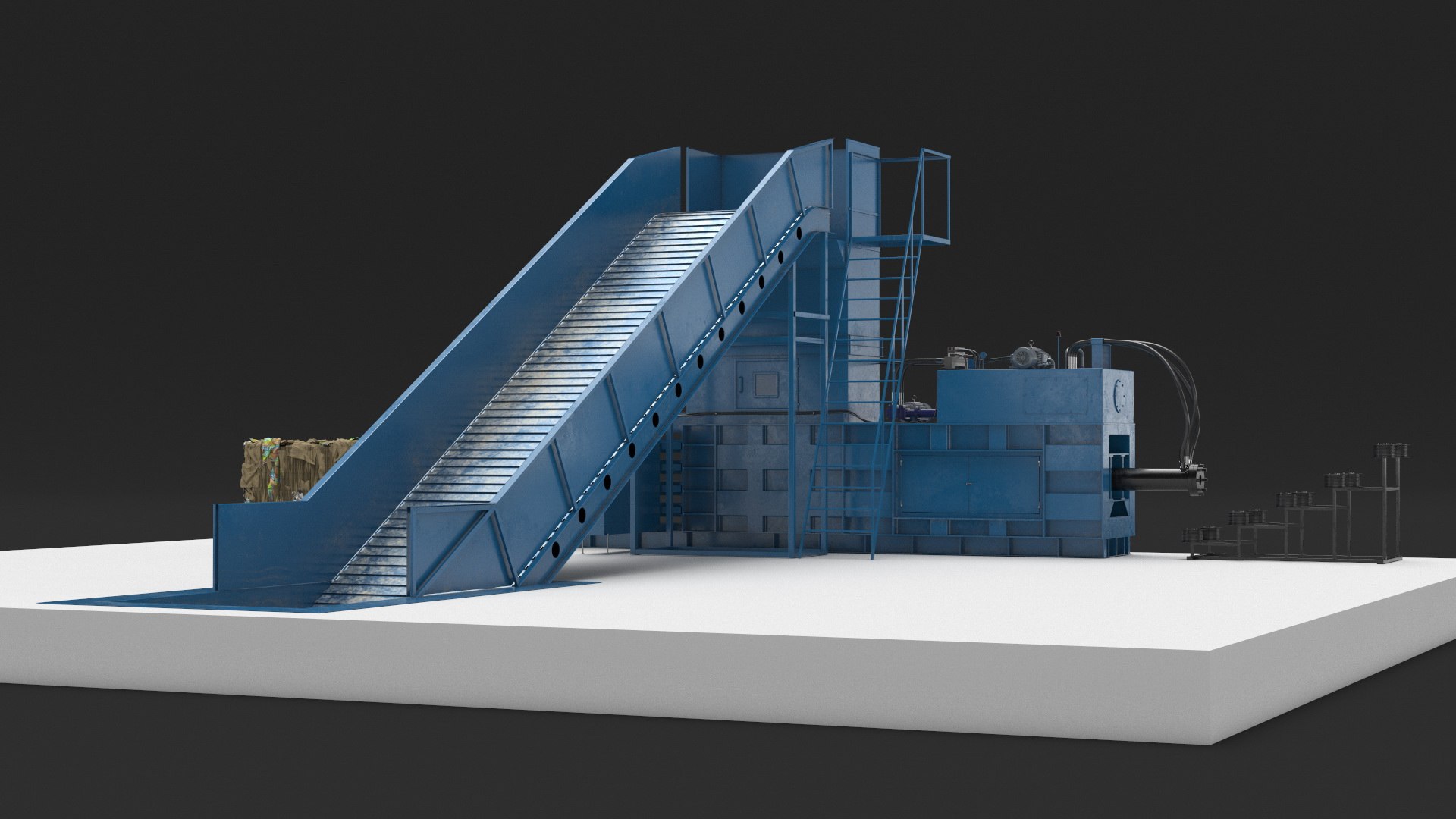 Automatic Horizontal Baler Blue model https://p.turbosquid.com/ts-thumb/sw/pAjNTO/YM/automatic_horizontal_baler_blue_006/jpg/1741020192/1920x1080/fit_q87/a5b00a54c46bc740a475d421a37be23cdf04d10f/automatic_horizontal_baler_blue_006.jpg