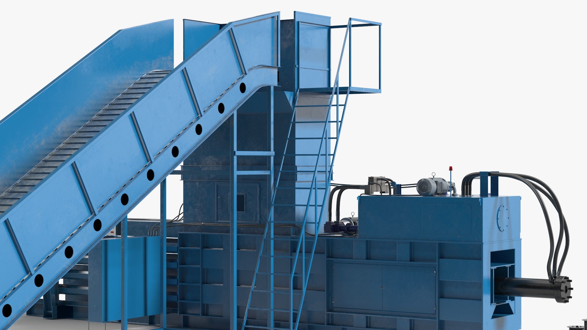 Automatic Horizontal Baler Blue model https://p.turbosquid.com/ts-thumb/sw/pAjNTO/a6/automatic_horizontal_baler_blue_012/jpg/1741020215/1920x1080/fit_q87/559f02ec5c5ee3c087993a5d7a68a586eb7bc7c3/automatic_horizontal_baler_blue_012.jpg