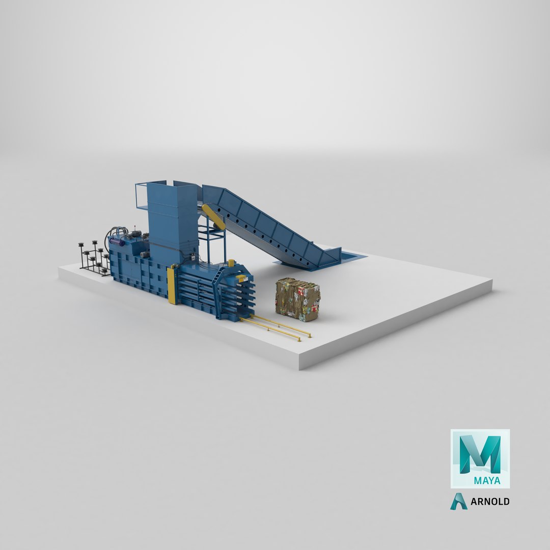 Automatic Horizontal Baler Blue model https://p.turbosquid.com/ts-thumb/sw/pAjNTO/af/stemcell_maya_arnold_render/png/1744379462/1920x1080/fit_q87/70b3442d1cf209cbd007d508828d6e46e76e35b2/stemcell_maya_arnold_render.jpg