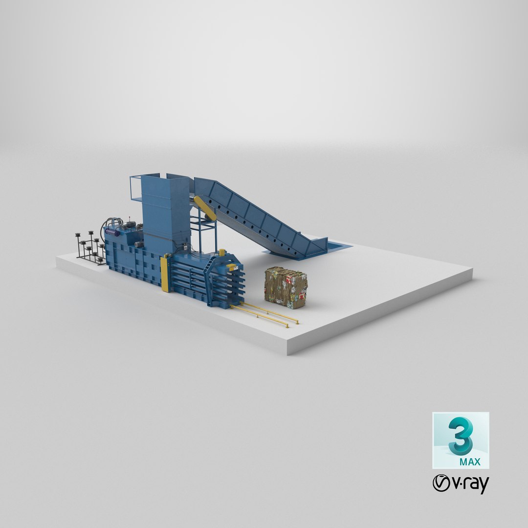 Automatic Horizontal Baler Blue model https://p.turbosquid.com/ts-thumb/sw/pAjNTO/c6/stemcell_max_vray_render/png/1744379468/1920x1080/fit_q87/c14d52fd2e56a0166125b01deb14d9cf53ec302b/stemcell_max_vray_render.jpg