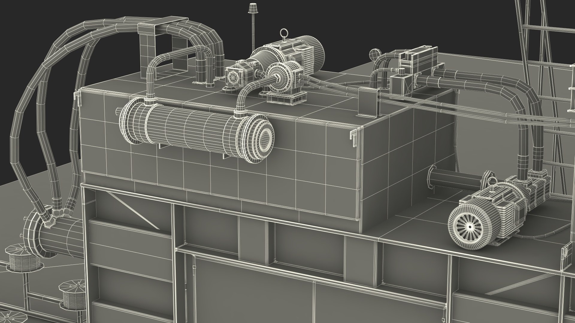 Automatic Horizontal Baler Blue model https://p.turbosquid.com/ts-thumb/sw/pAjNTO/cO/automatic_horizontal_baler_blue_032/jpg/1741020303/1920x1080/fit_q87/a675543bf29f4bc7b8df860349acc6ed5c936936/automatic_horizontal_baler_blue_032.jpg