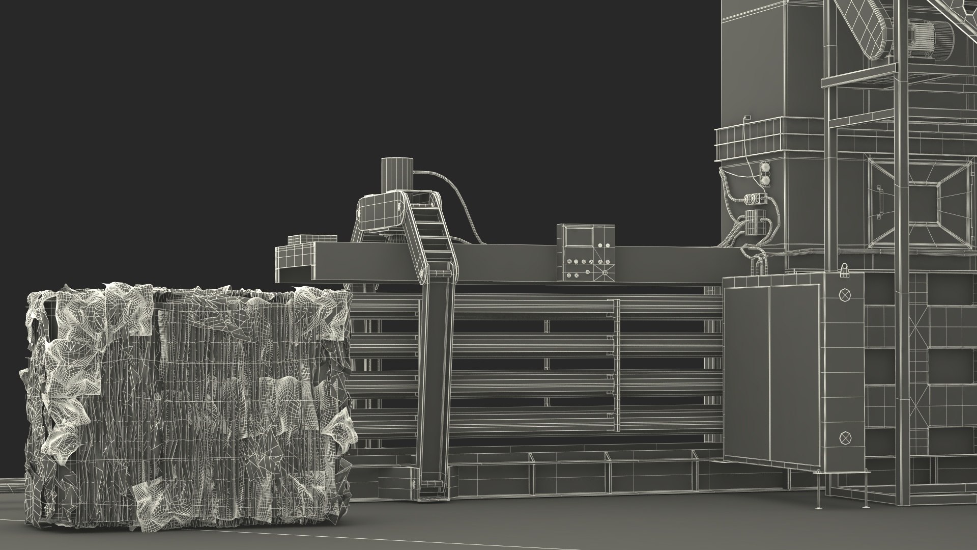 Automatic Horizontal Baler Blue model https://p.turbosquid.com/ts-thumb/sw/pAjNTO/i2/automatic_horizontal_baler_blue_027/jpg/1741020282/1920x1080/fit_q87/c1db88e1e2e3eeab4b0f014f730f33761fc4527f/automatic_horizontal_baler_blue_027.jpg