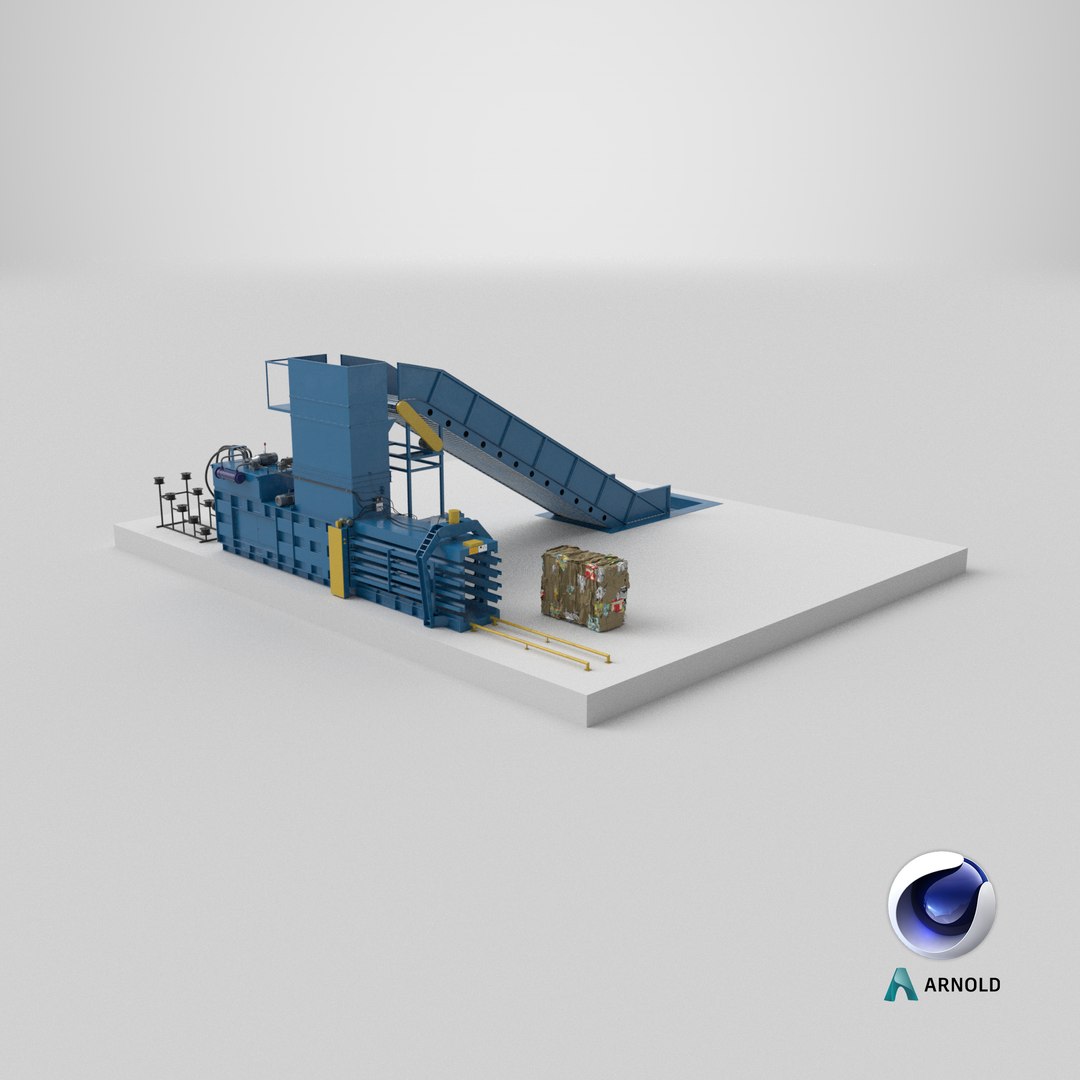 Automatic Horizontal Baler Blue model https://p.turbosquid.com/ts-thumb/sw/pAjNTO/lI/stemcell_cinema_4d_arnold_render/png/1744379465/1920x1080/fit_q87/aaf0428a5a8fe4a80844d2adc16a5b102aaf5cd6/stemcell_cinema_4d_arnold_render.jpg