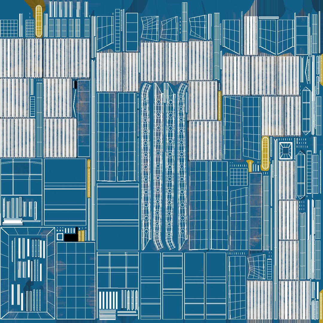 Automatic Horizontal Baler Blue model https://p.turbosquid.com/ts-thumb/sw/pAjNTO/mo/automatic_horizontal_baler_blue_020/jpg/1741020251/1920x1080/fit_q87/7102767539cb67d423d01814d9c7f9f12fba6a56/automatic_horizontal_baler_blue_020.jpg