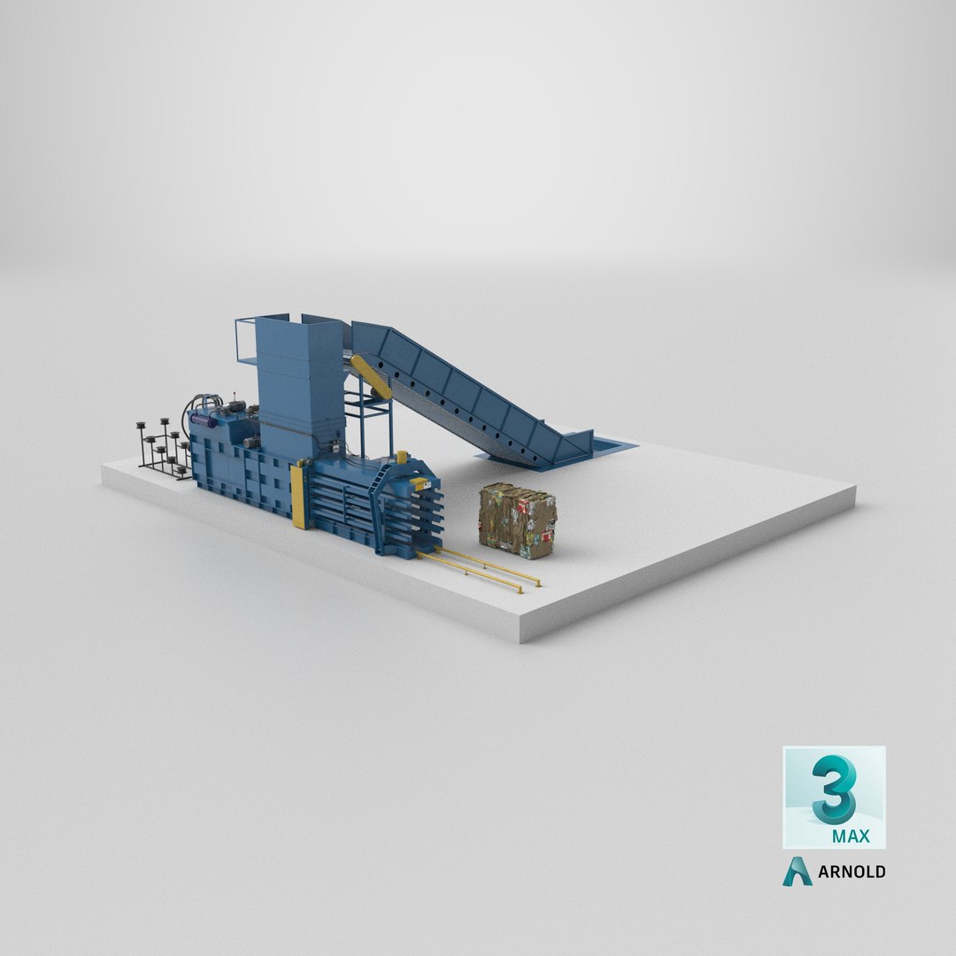 Automatic Horizontal Baler Blue model https://p.turbosquid.com/ts-thumb/sw/pAjNTO/ox/stemcell_max_arnold_render/png/1744379469/1920x1080/fit_q87/6b22b36580e0d69137732af82621d9a98627fc5c/stemcell_max_arnold_render.jpg