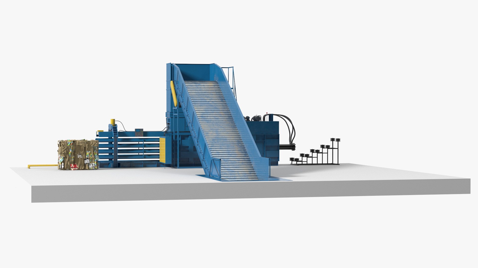 Automatic Horizontal Baler Blue model https://p.turbosquid.com/ts-thumb/sw/pAjNTO/sA/automatic_horizontal_baler_blue_008/jpg/1741020200/1920x1080/fit_q87/1f632c593fe81b1f62aa3e59cf0e81cb55e3e845/automatic_horizontal_baler_blue_008.jpg