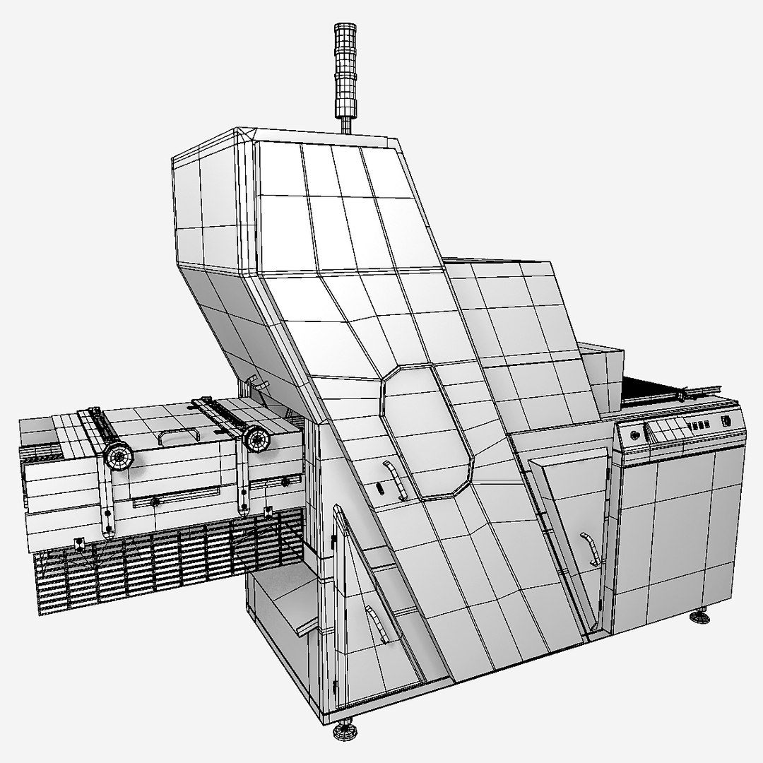 band slicing machine 3d model https://p.turbosquid.com/ts-thumb/sw/vMFDJI/0wTCu2ts/11/jpg/1441644067/1920x1080/fit_q87/d0b45a2967665e9faadb22e033a817df76eaafdf/11.jpg