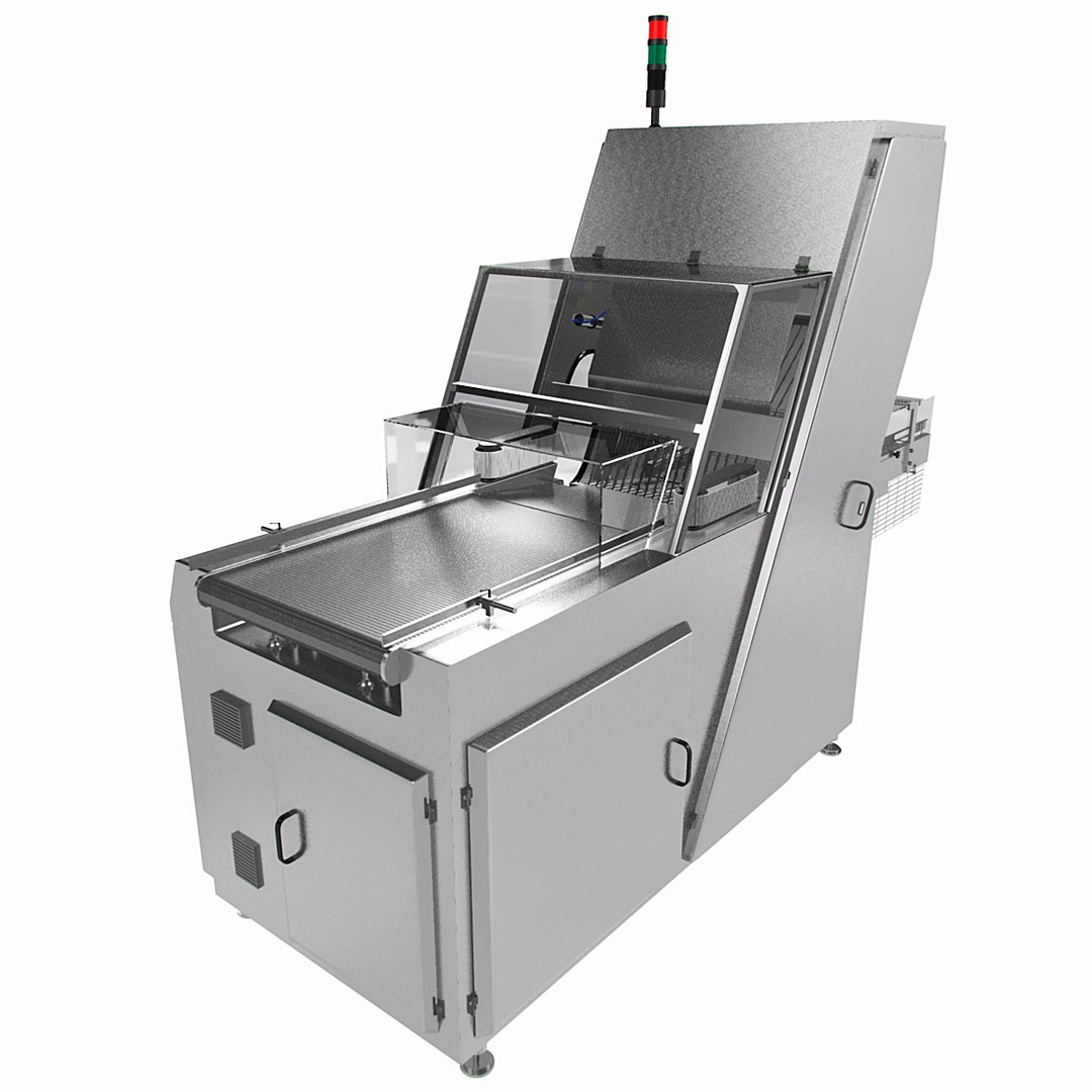 band slicing machine 3d model https://p.turbosquid.com/ts-thumb/sw/vMFDJI/IhlTgxbL/4/jpg/1441644067/1920x1080/fit_q87/3a0605047f60d03dddbd68abca2af6572dff8ebd/4.jpg