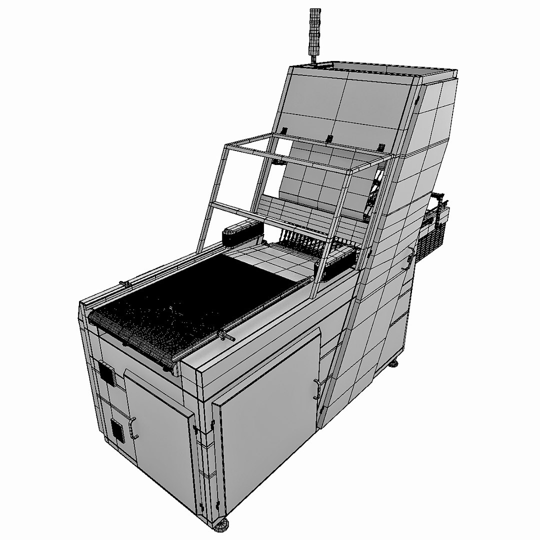band slicing machine 3d model https://p.turbosquid.com/ts-thumb/sw/vMFDJI/It2eyqP0/15/jpg/1441644067/1920x1080/fit_q87/49a5690da2c758940b236344bb4171ae69300a7d/15.jpg