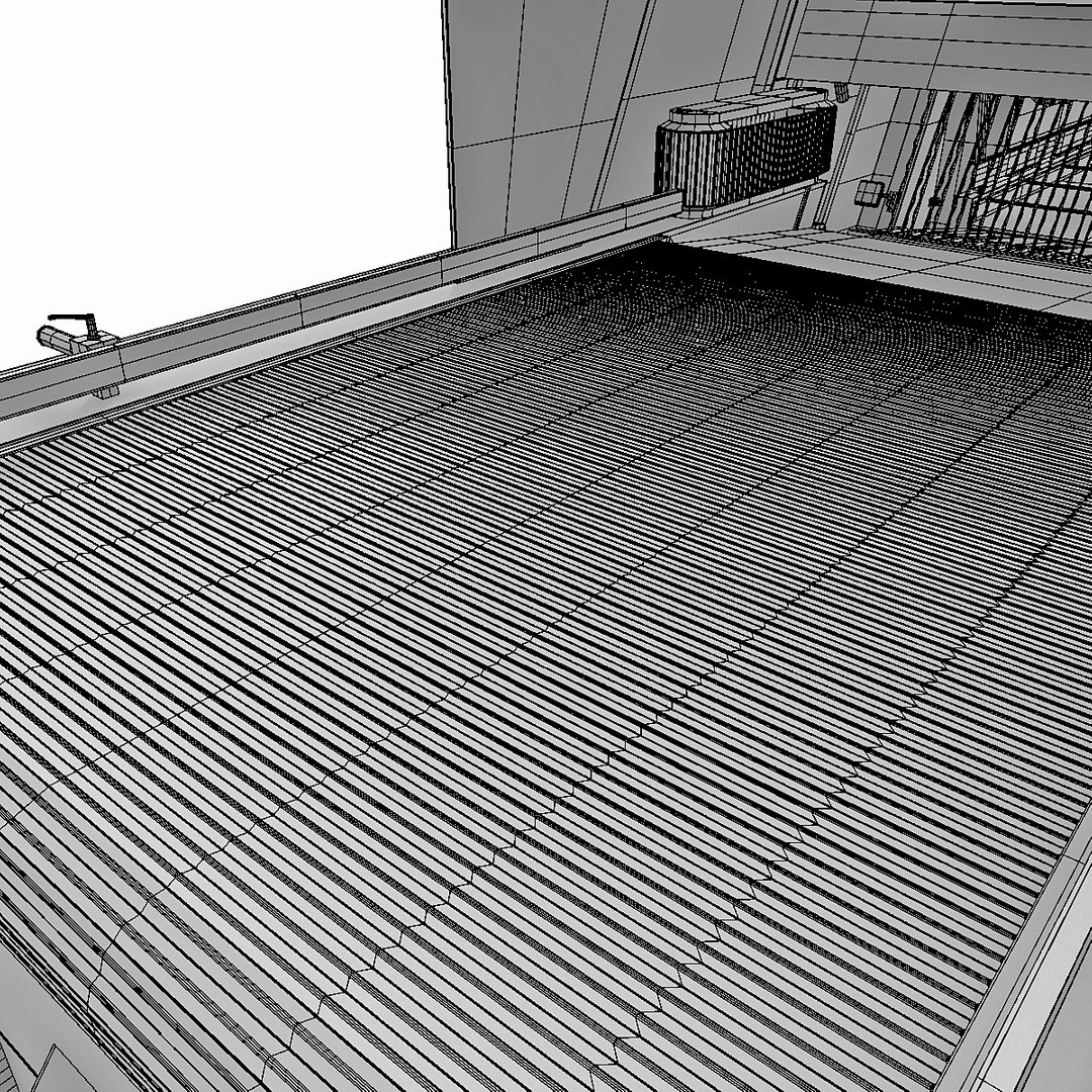band slicing machine 3d model https://p.turbosquid.com/ts-thumb/sw/vMFDJI/J13anr1v/14/jpg/1441644067/1920x1080/fit_q87/3f97664b607ee89f2314a82a3f60527f0d57c000/14.jpg