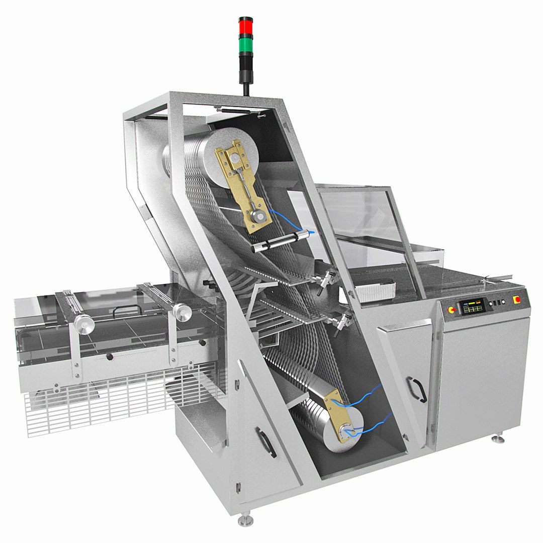 band slicing machine 3d model https://p.turbosquid.com/ts-thumb/sw/vMFDJI/K0YzfIgE/5/jpg/1441644067/1920x1080/fit_q87/348e94b8c3888126aa700d6ce4af3a2b588ab232/5.jpg