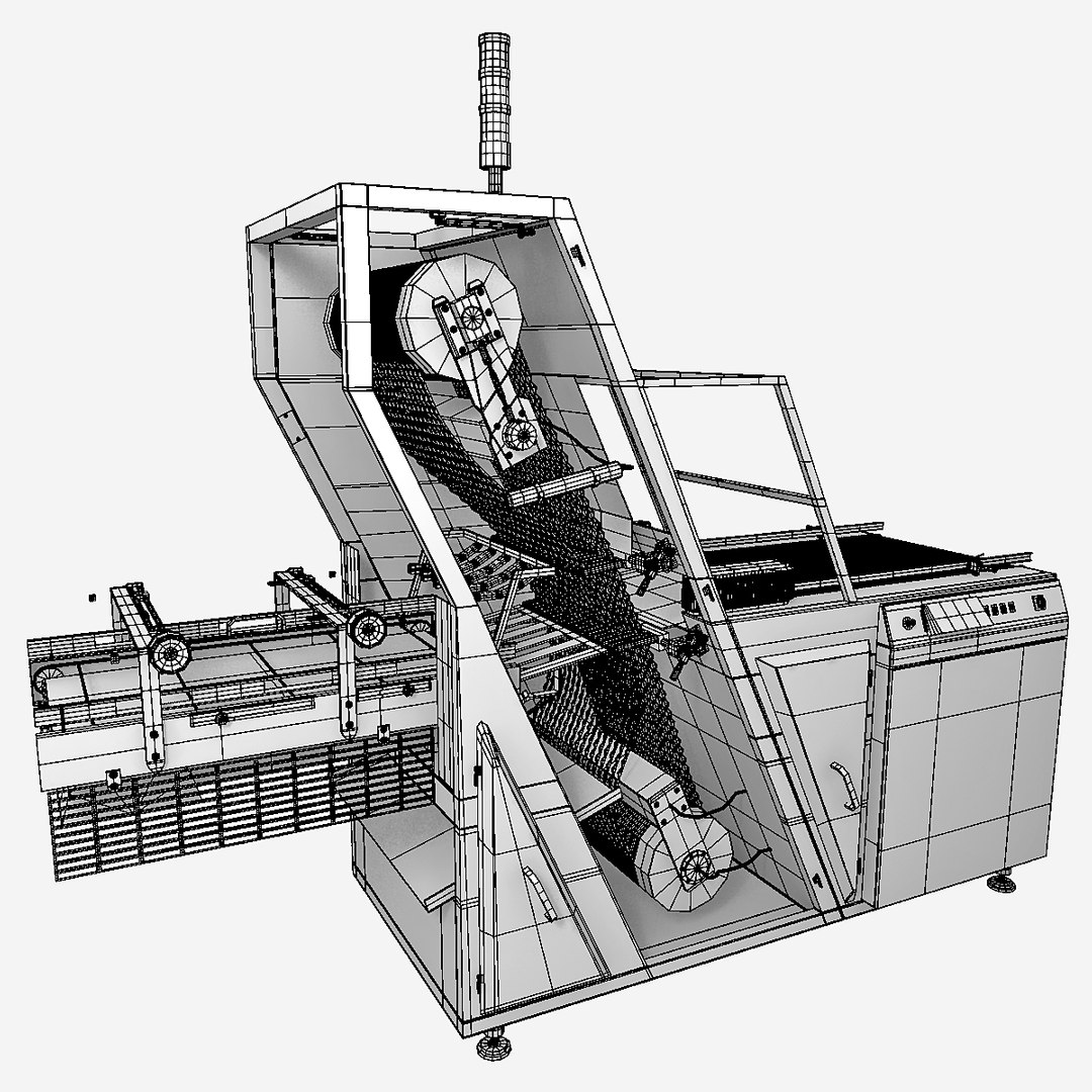 band slicing machine 3d model https://p.turbosquid.com/ts-thumb/sw/vMFDJI/WbA1zZxi/12/jpg/1441644067/1920x1080/fit_q87/2af8489580e8cd5e3ecdcba9468619dc963ef702/12.jpg