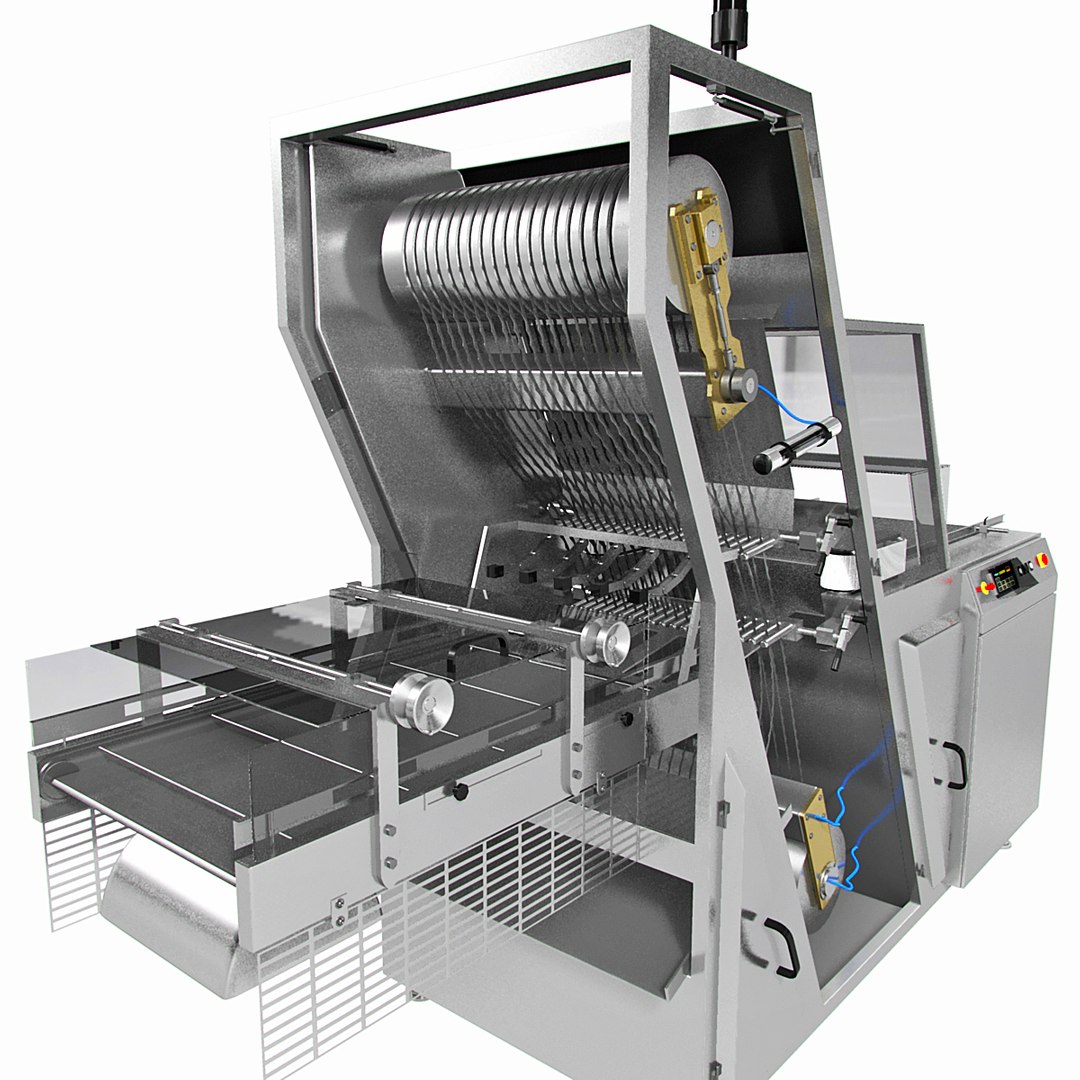 band slicing machine 3d model https://p.turbosquid.com/ts-thumb/sw/vMFDJI/Wp1uGwLh/6/jpg/1441644067/1920x1080/fit_q87/c2bee52583c3d8c0380c45dd05d0d1b309a72370/6.jpg