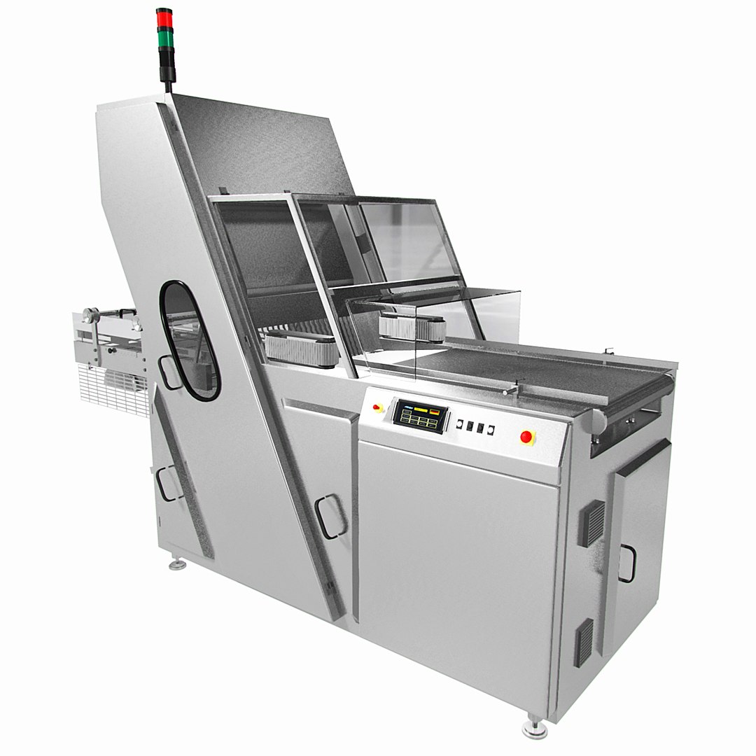 band slicing machine 3d model https://p.turbosquid.com/ts-thumb/sw/vMFDJI/XCFDXPTY/3/jpg/1441644067/1920x1080/fit_q87/00e15e28760480c9e4b25f6129ad90ac7506cebf/3.jpg