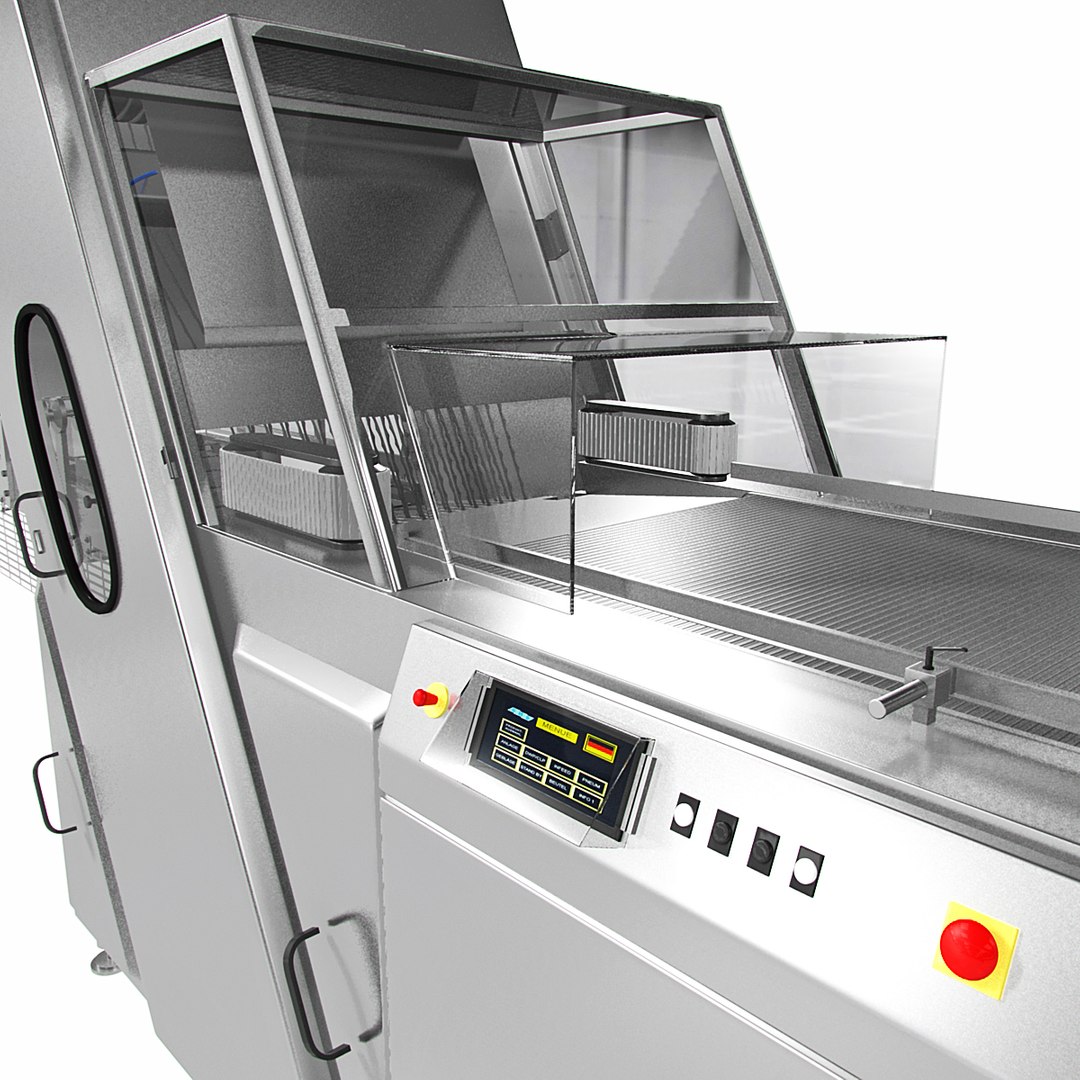 band slicing machine 3d model https://p.turbosquid.com/ts-thumb/sw/vMFDJI/cRYimX3q/10/jpg/1441644067/1920x1080/fit_q87/b4e86514df8a56a2d08a33616da785840c640ada/10.jpg