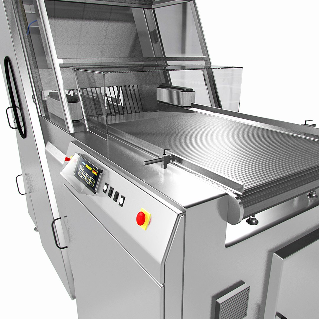 band slicing machine 3d model https://p.turbosquid.com/ts-thumb/sw/vMFDJI/gHZNxgAp/9/jpg/1441644067/1920x1080/fit_q87/61c927980fe28aca391d8cb9ccf6ae200f78d2f7/9.jpg