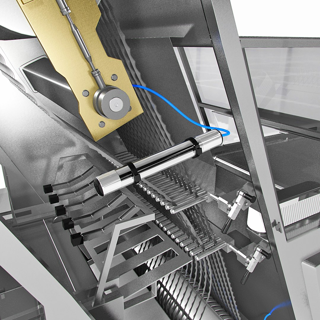band slicing machine 3d model https://p.turbosquid.com/ts-thumb/sw/vMFDJI/nWDeecwa/7/jpg/1441644067/1920x1080/fit_q87/01e80224a8394126f05e0bb56c33bce4253c1ce0/7.jpg
