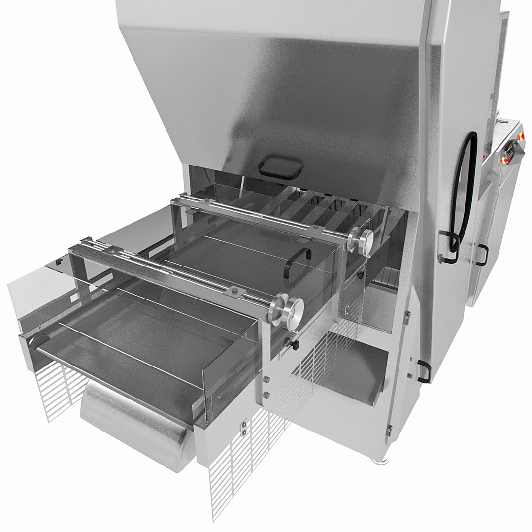 band slicing machine 3d model https://p.turbosquid.com/ts-thumb/sw/vMFDJI/pr4hM5eE/8/jpg/1441644067/1920x1080/fit_q87/1c789f85ad700b42b8cf6c74fba0964626268067/8.jpg