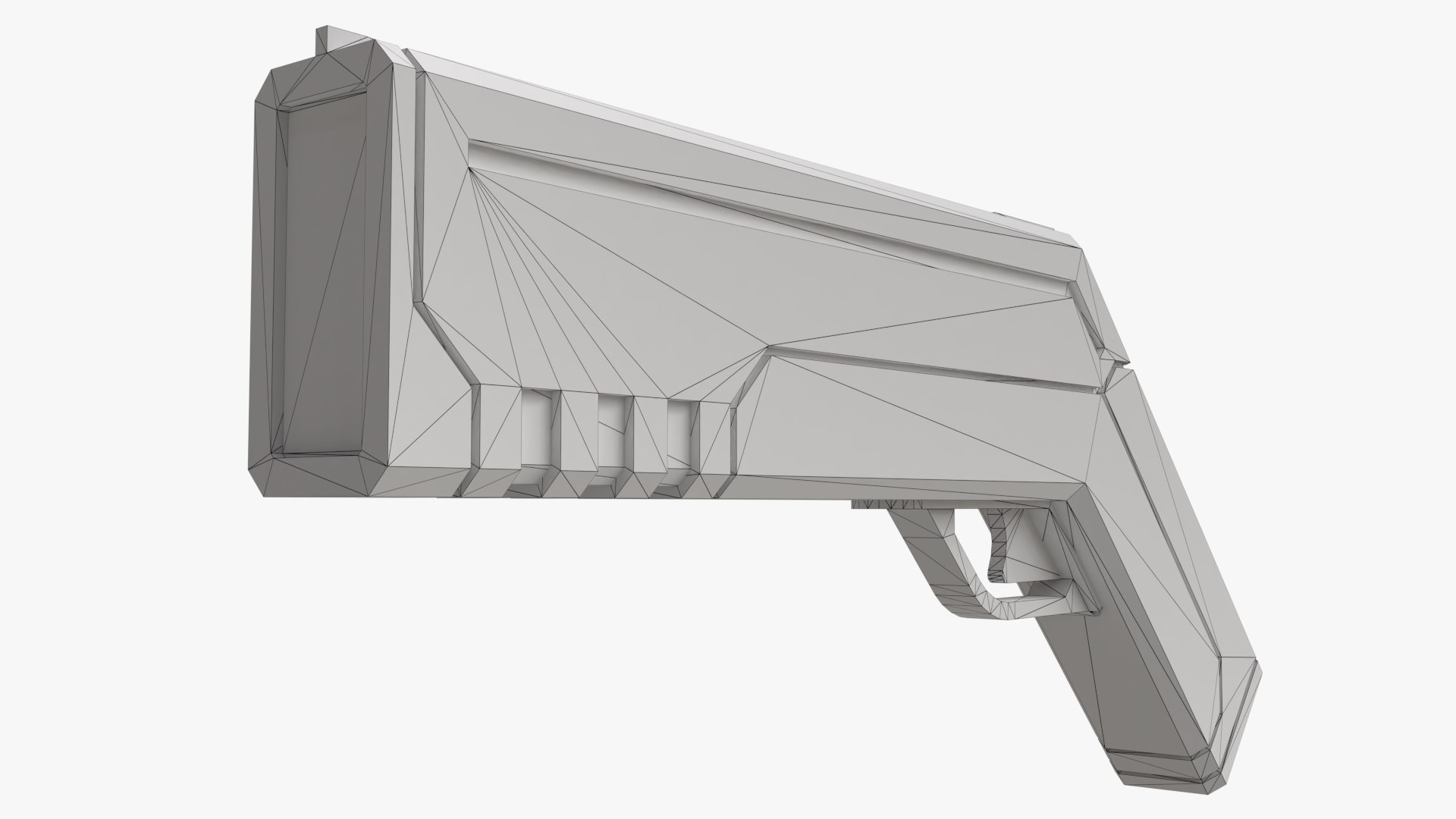 Sci-Fi Gun 001 3D model https://p.turbosquid.com/ts-thumb/sx/3znQiq/6d/scifi_gun_001_wire1/png/1658923005/1920x1080/fit_q87/ce85a03ce48c512328f19e140755095b3a530d1a/scifi_gun_001_wire1.jpg