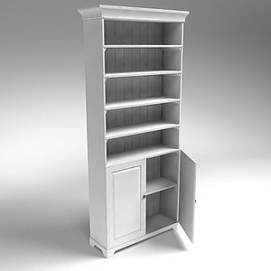 3d piece furniture