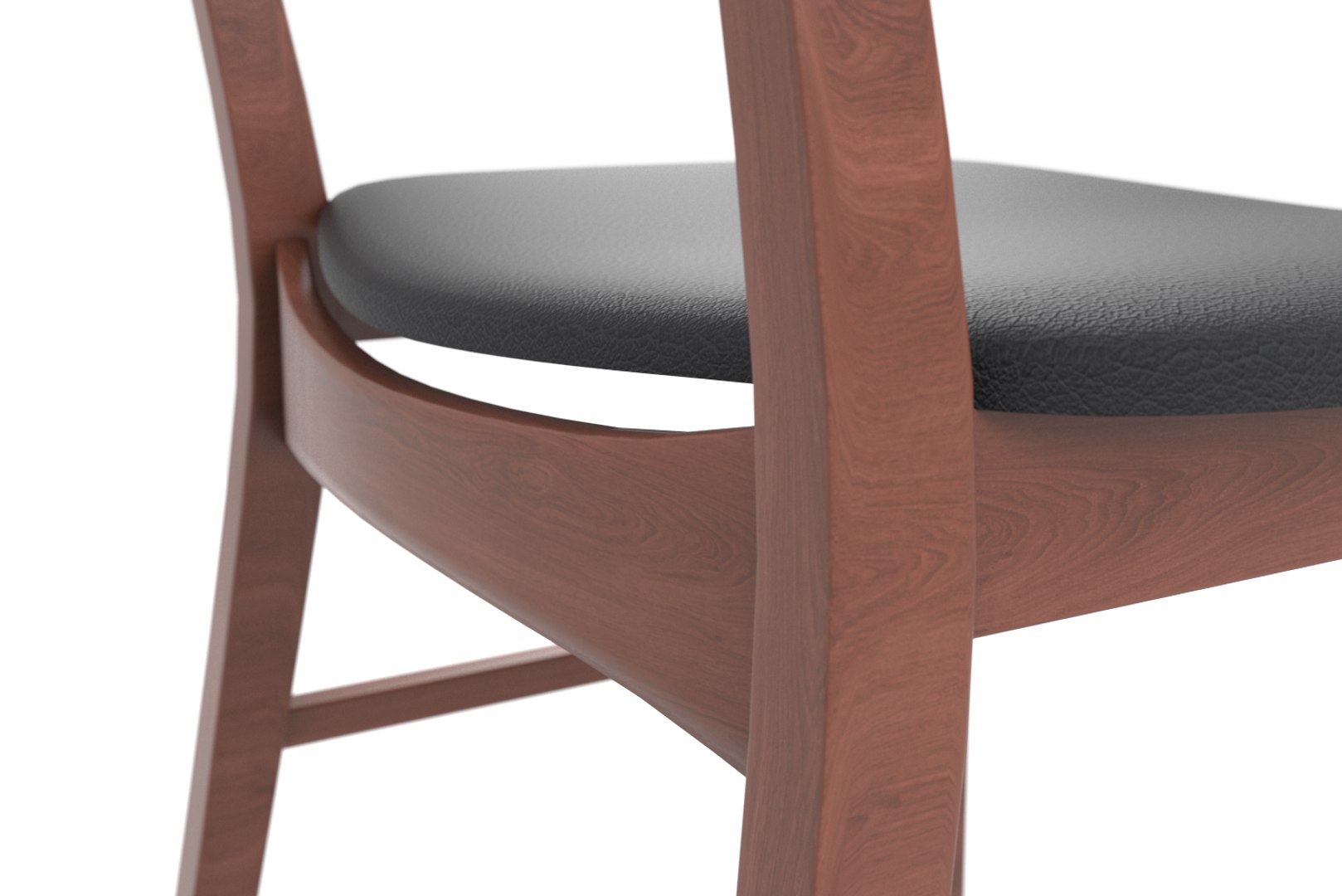 dining chair 3D model https://p.turbosquid.com/ts-thumb/sx/4m5JRv/qkgpVG6K/06_/png/1558383688/1920x1080/fit_q87/45a07ae5d6809001824f0d2977cd1dfdbd09098d/06_.jpg